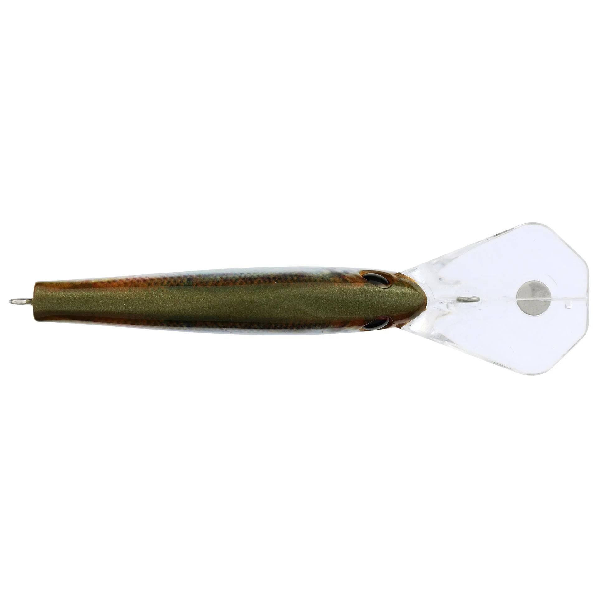 Frittside™ - Image 208