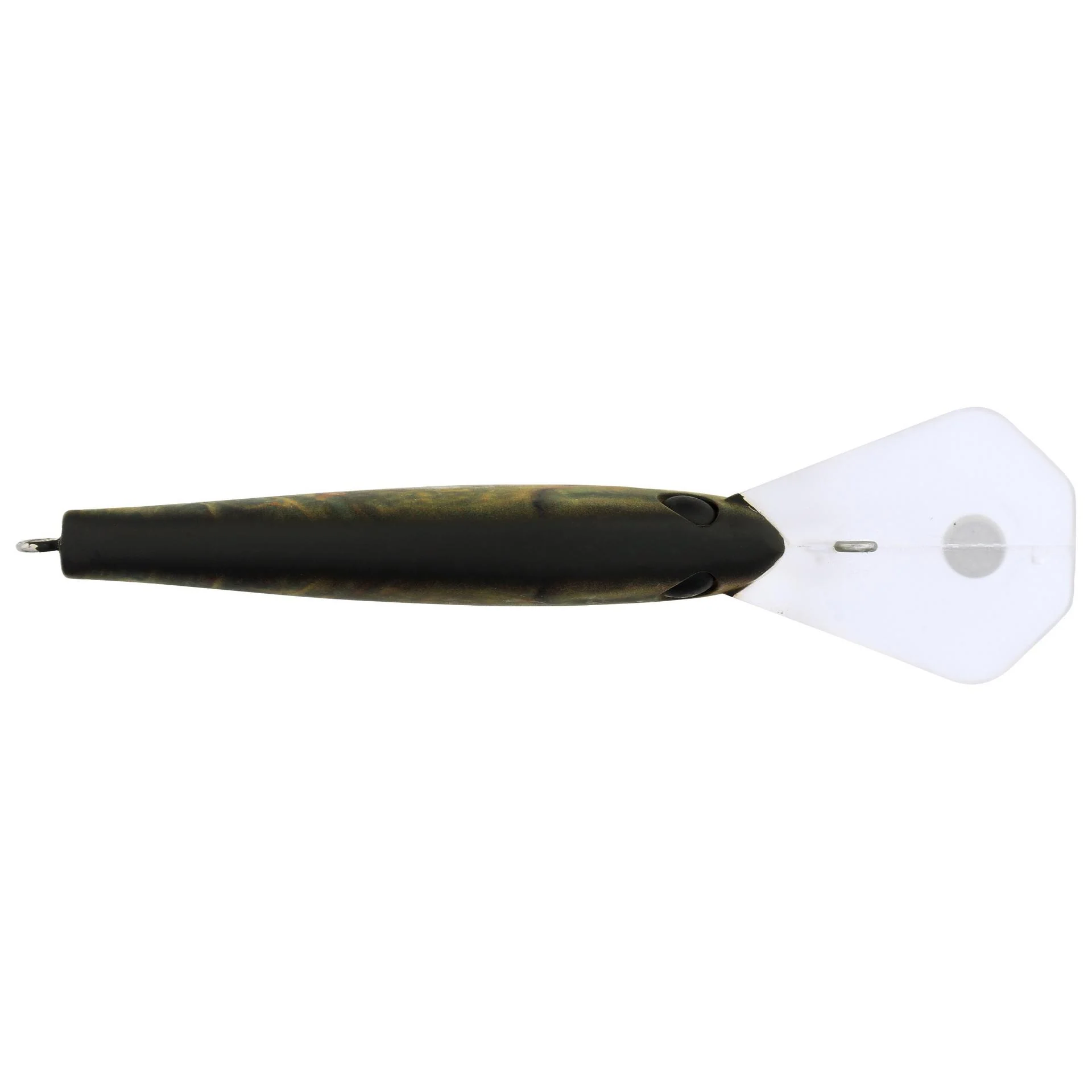 Frittside™ - Image 220