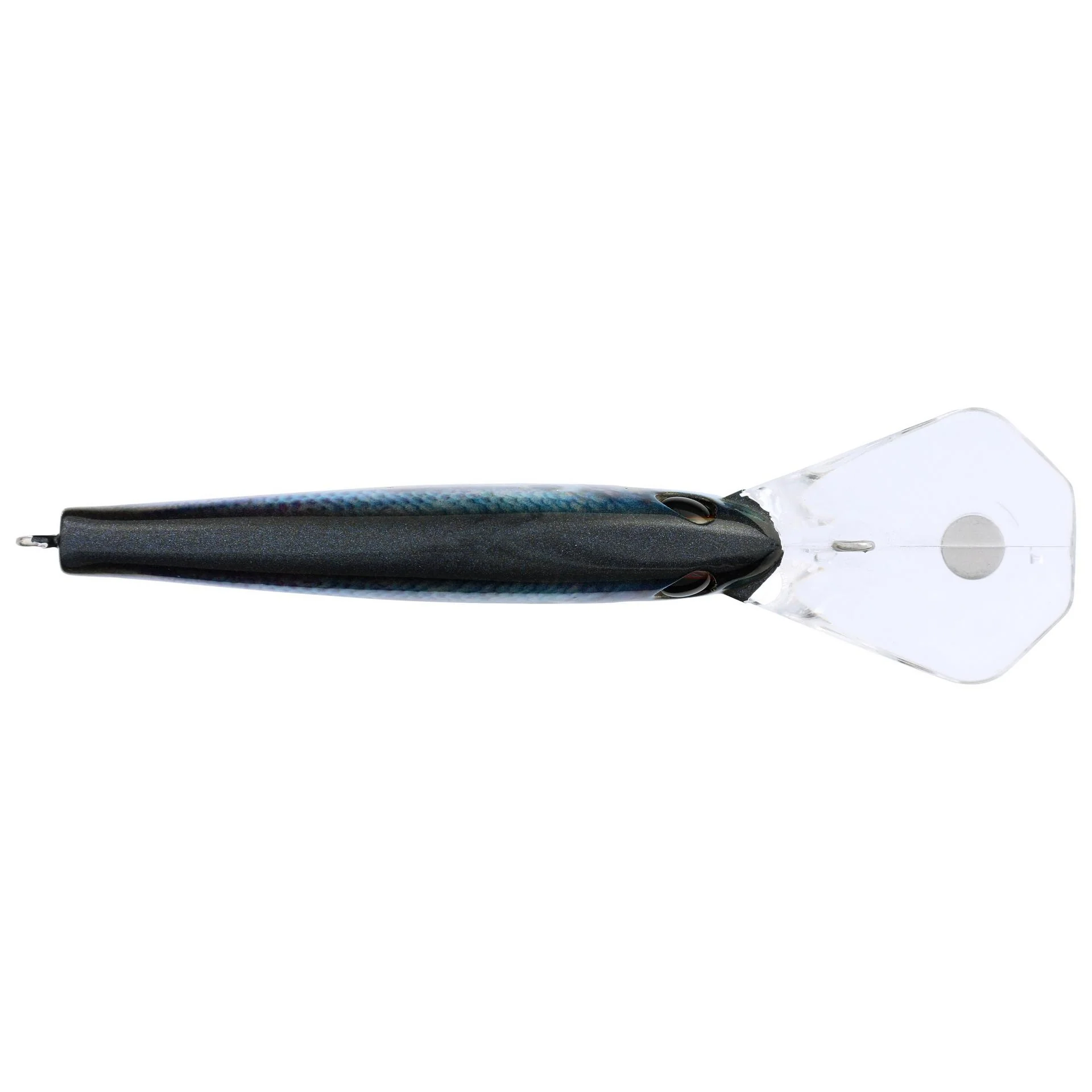 Frittside™ - Image 224
