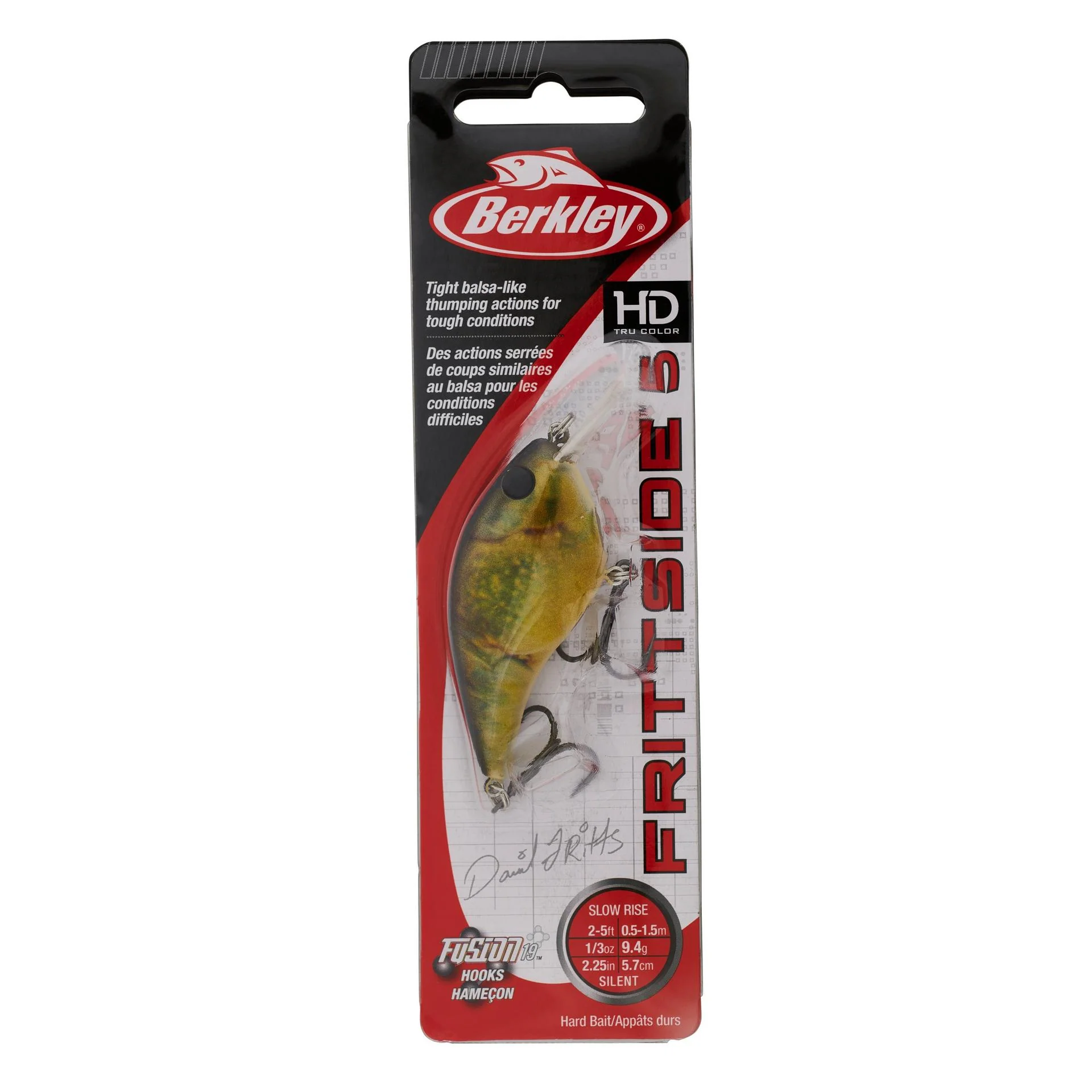 Frittside™ - Image 237