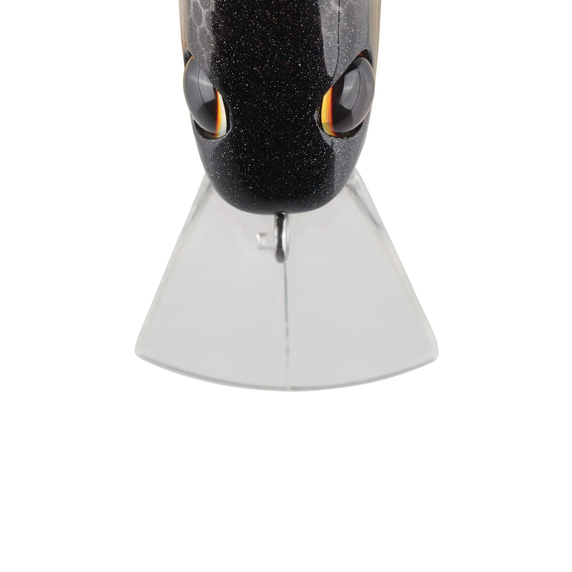 Frittside™ - Image 74