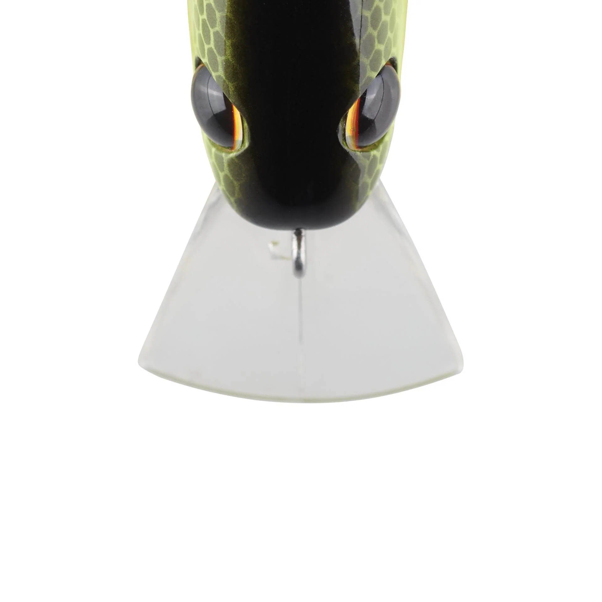 Frittside™ - Image 78
