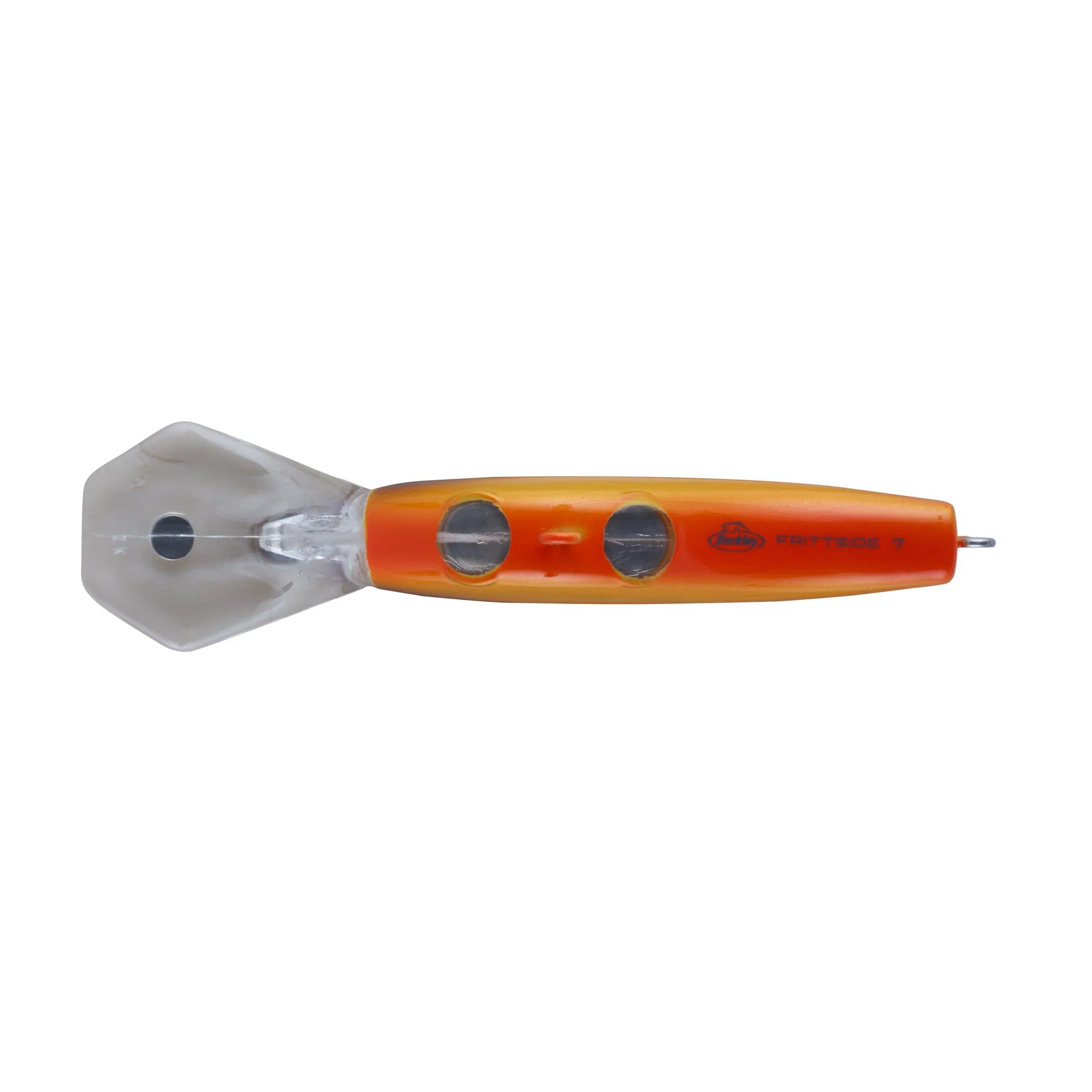Frittside™ - Image 91