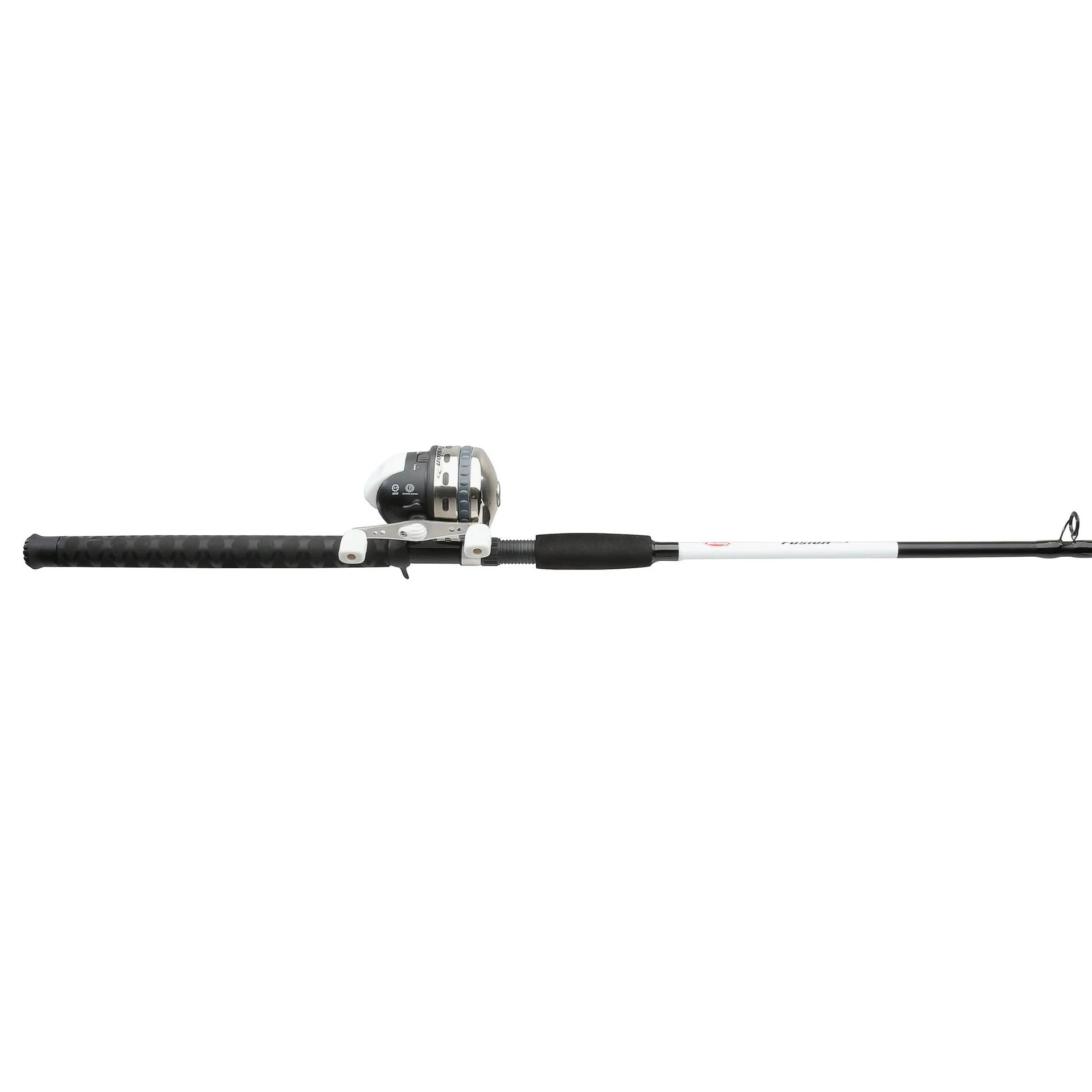 Fusion Spincast Combo - Image 3