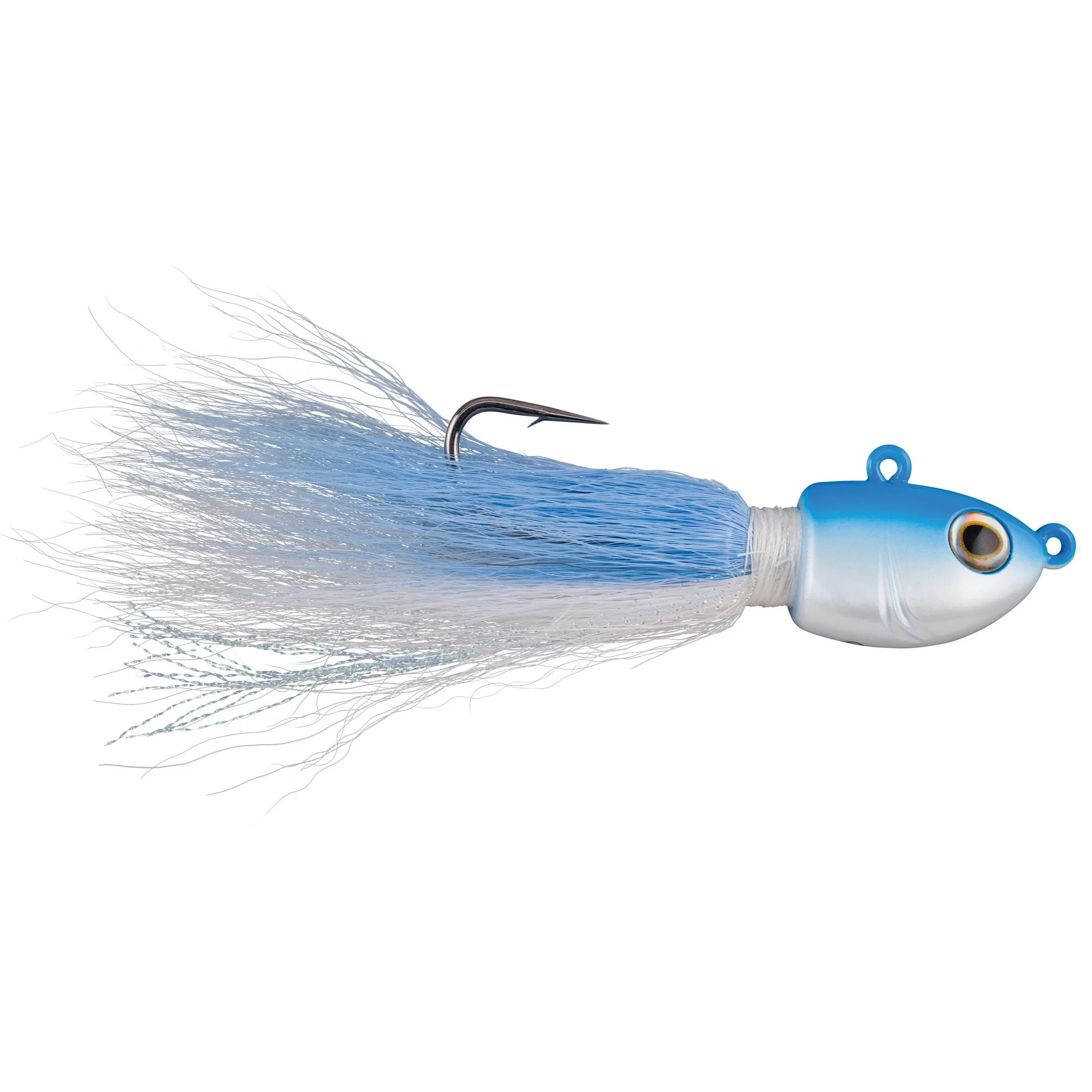 Fusion19™ Bucktail Jigs - Image 4