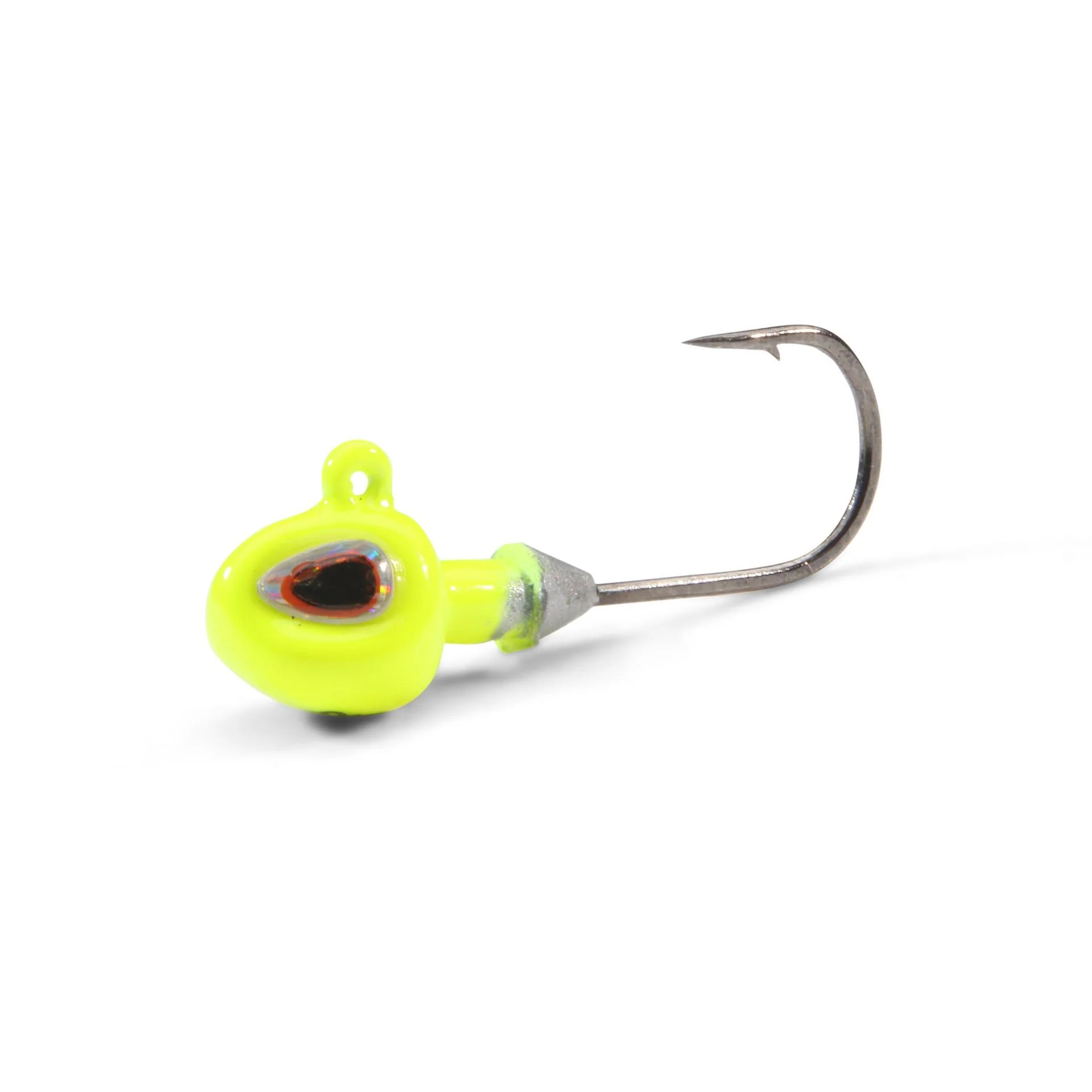 Fusion19™ Hybrid Jighead - Image 10