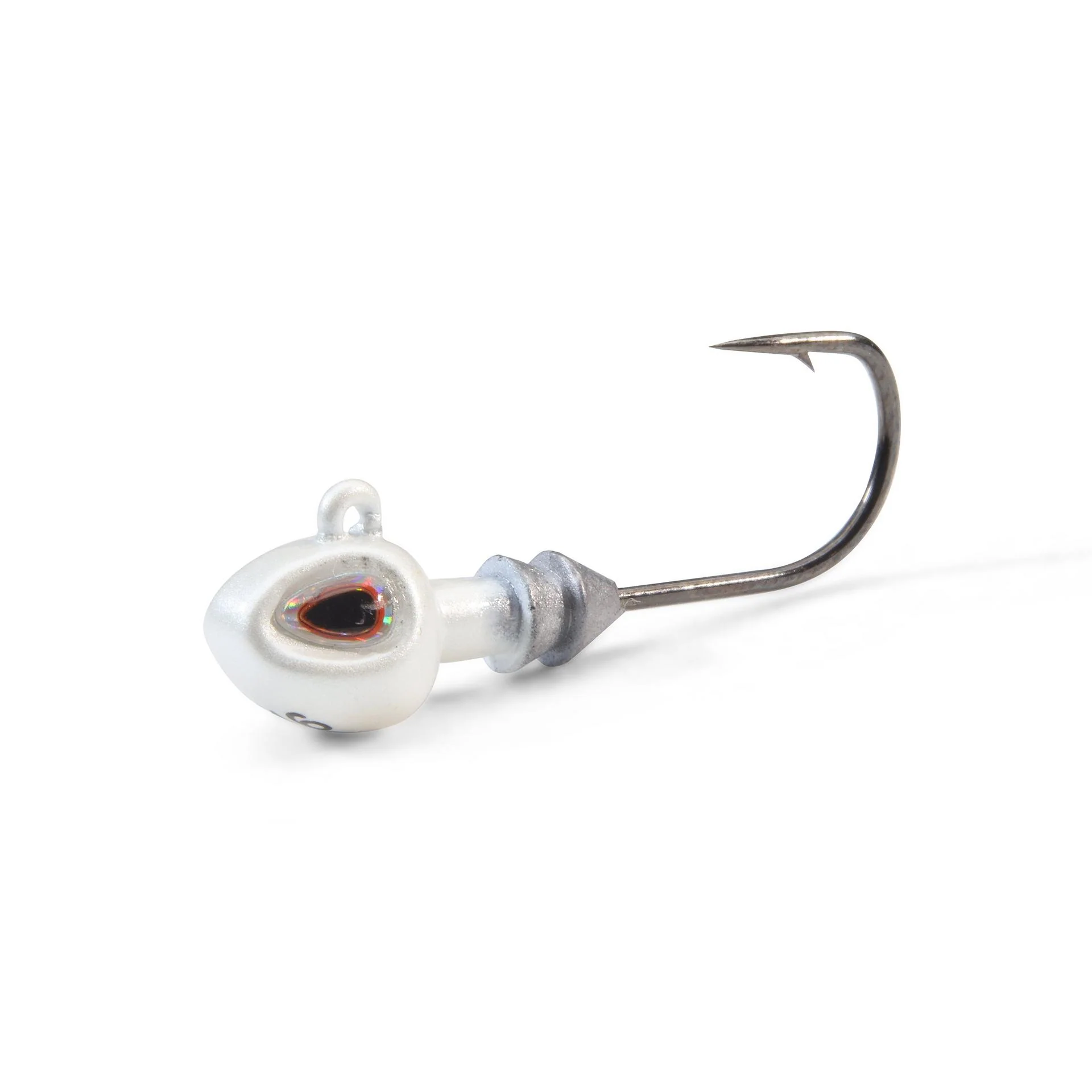 Fusion19™ Hybrid Jighead - Image 14