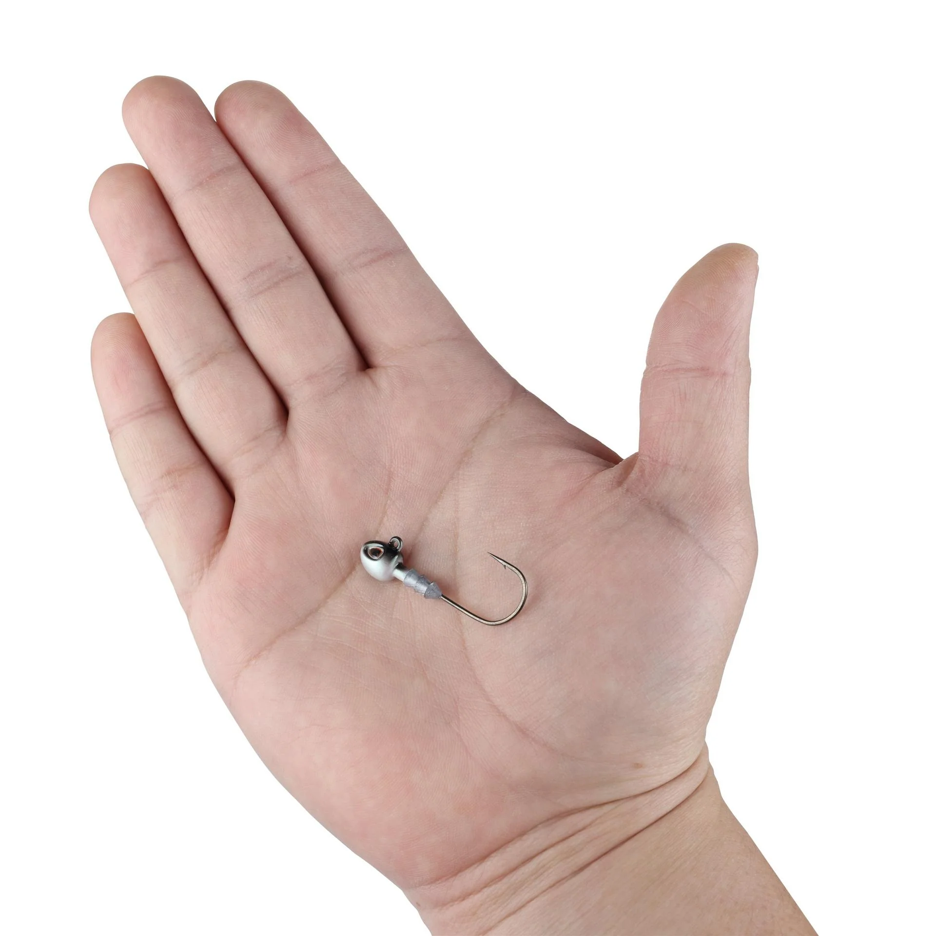 Fusion19™ Hybrid Jighead - Image 154