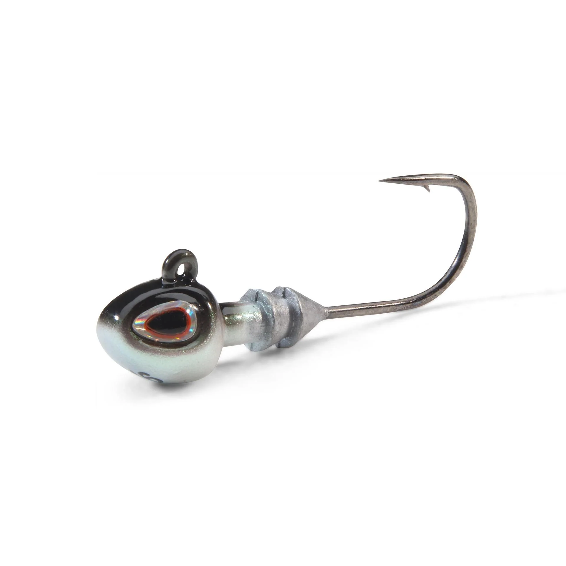 Fusion19™ Hybrid Jighead - Image 16