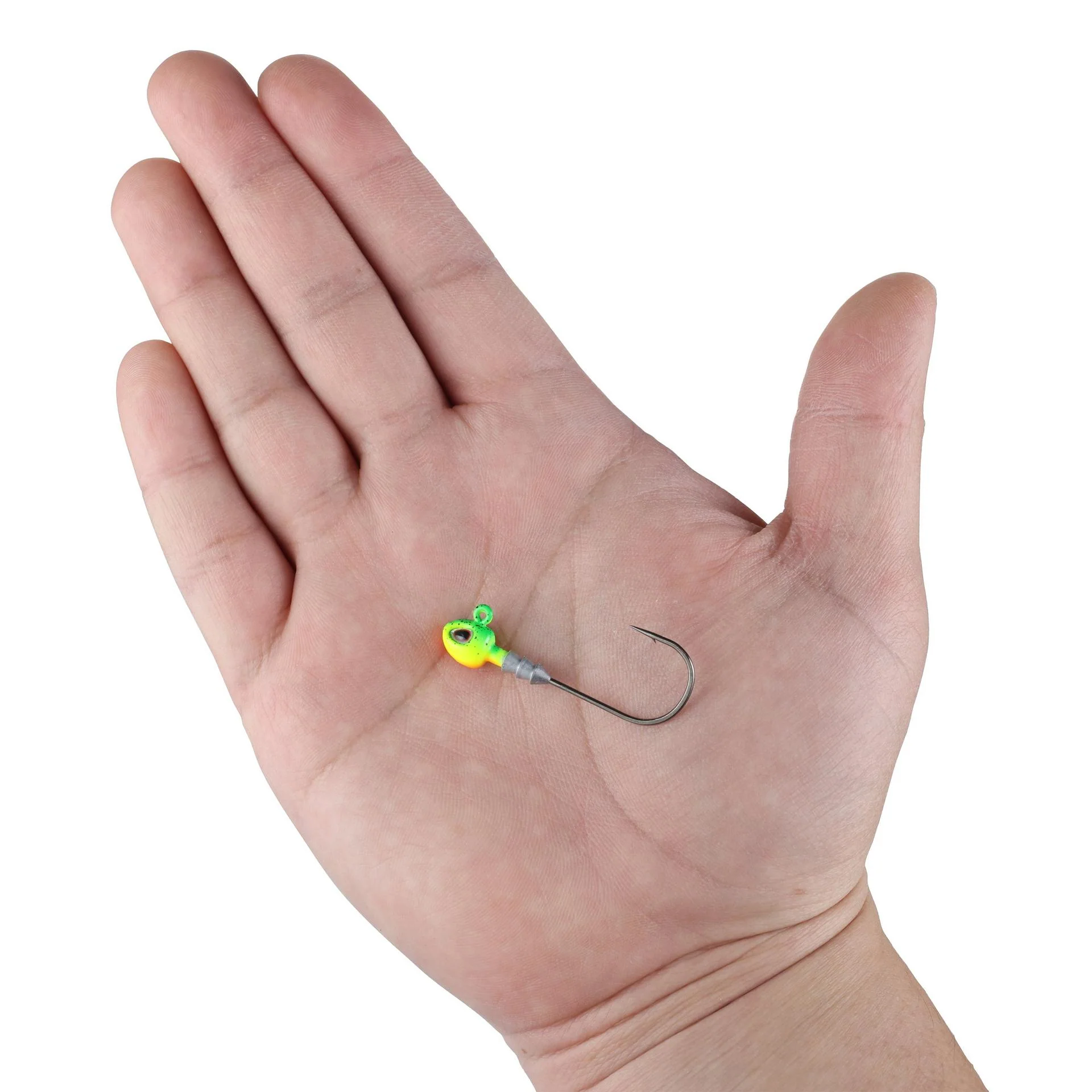 Fusion19™ Hybrid Jighead - Image 169