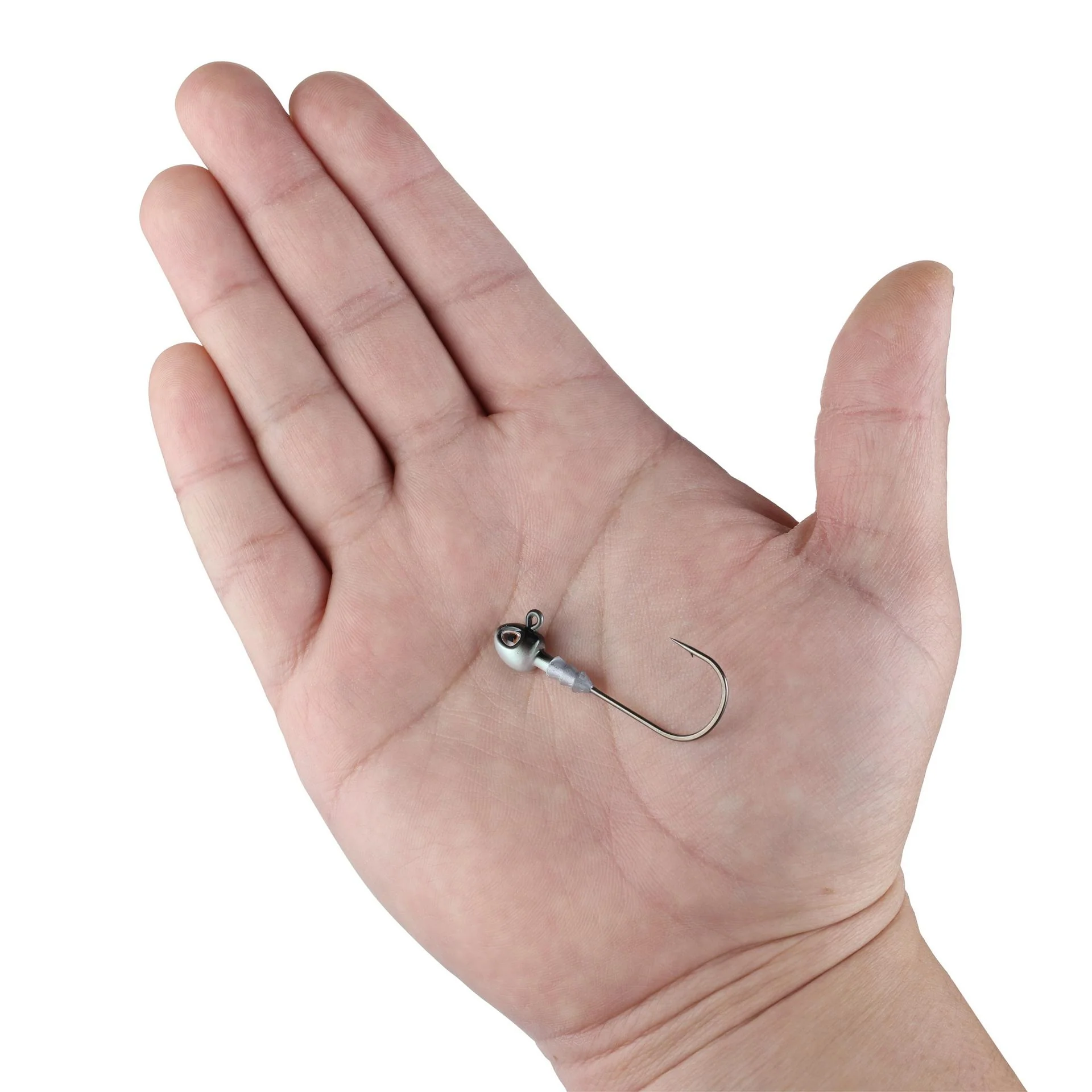 Fusion19™ Hybrid Jighead - Image 172