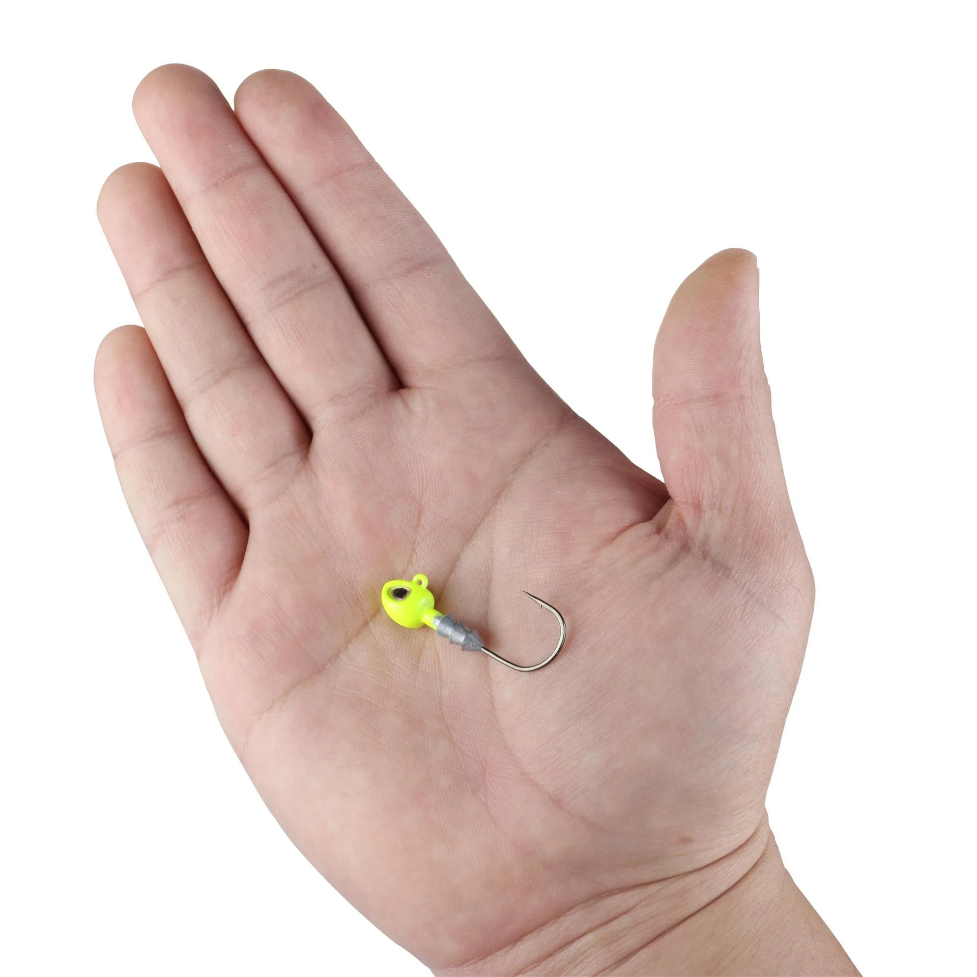 Fusion19™ Hybrid Jighead - Image 193