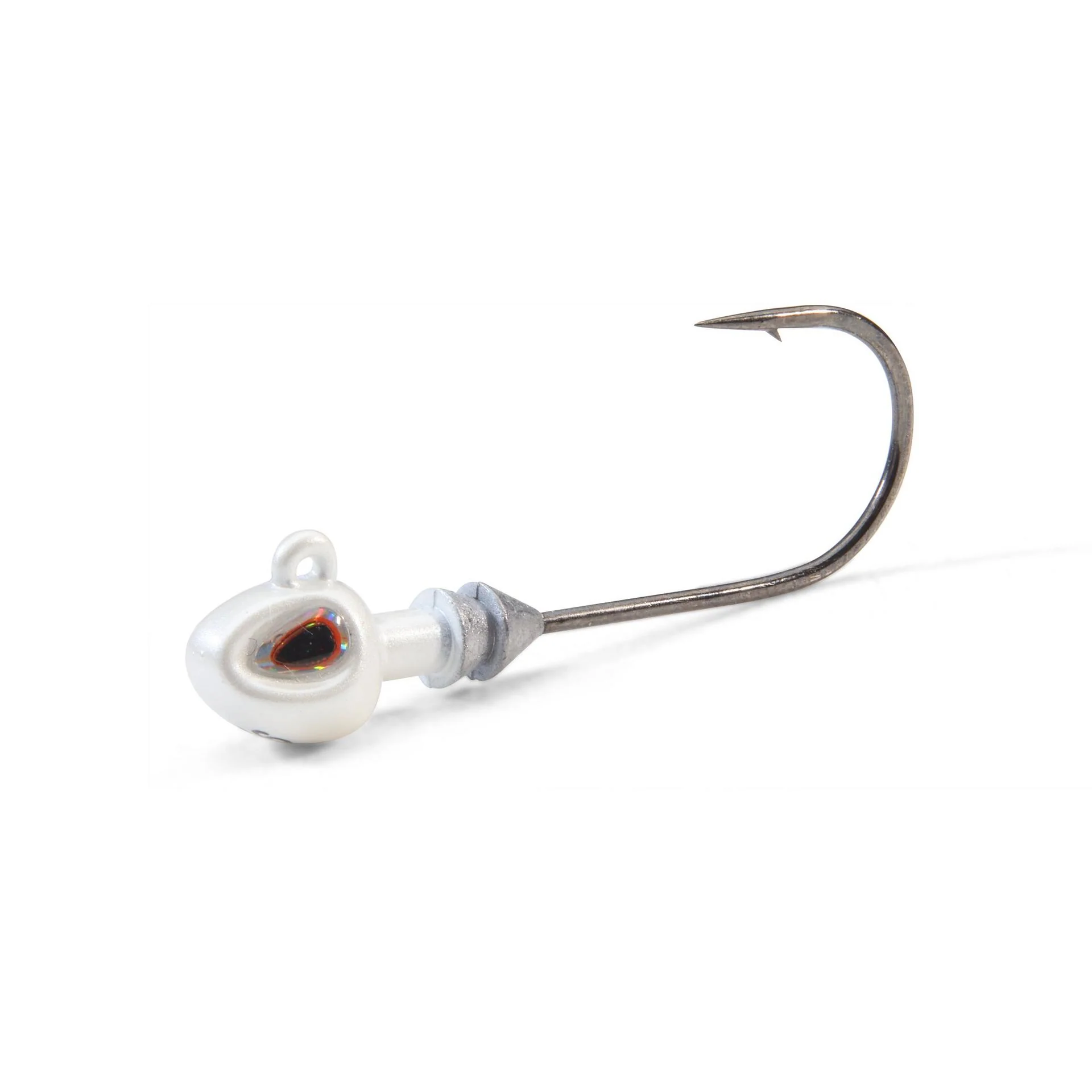 Fusion19™ Hybrid Jighead - Image 20