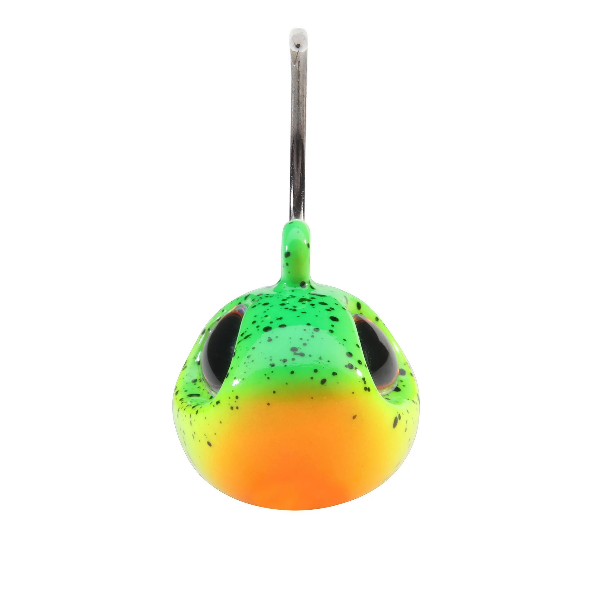 Fusion19™ Hybrid Jighead - Image 204