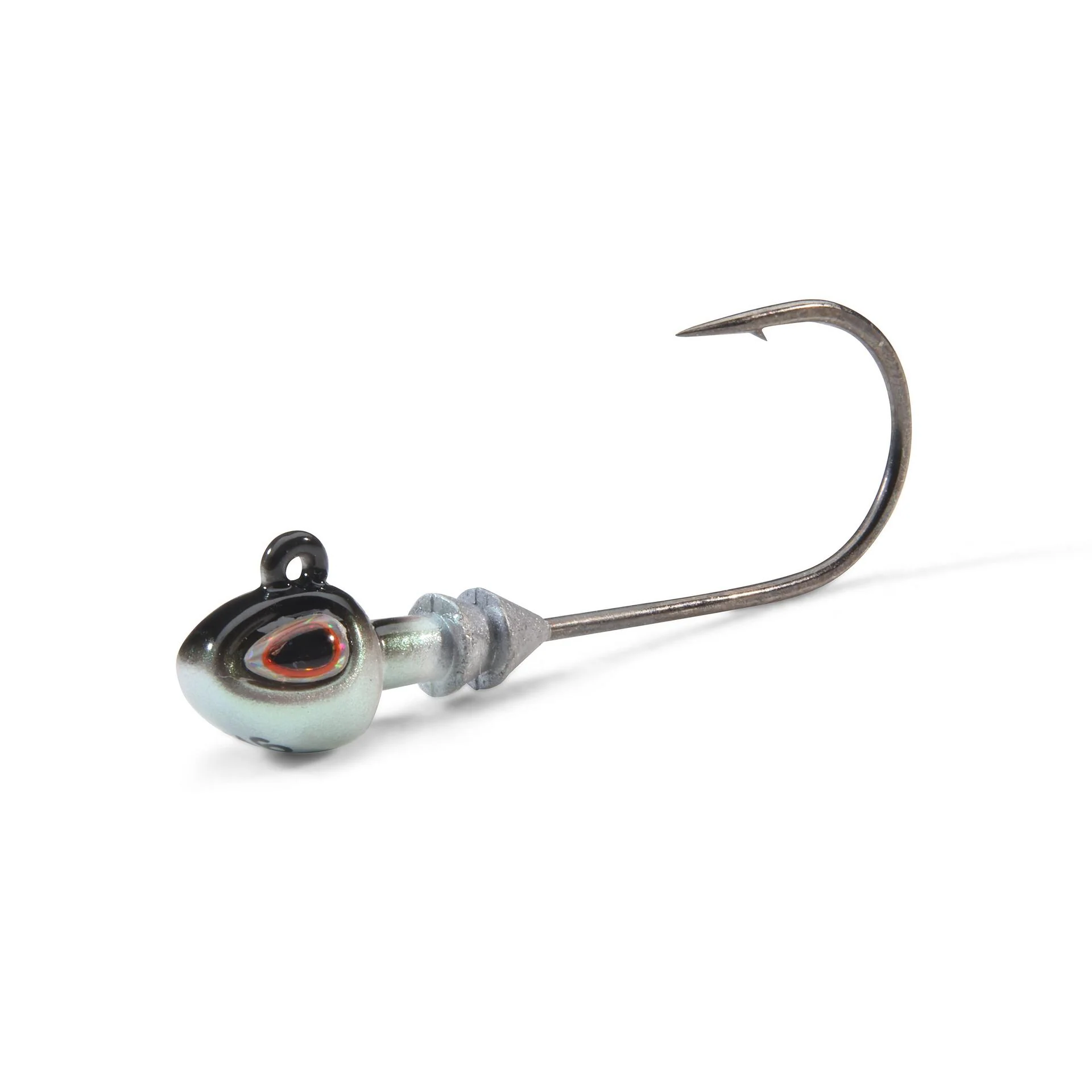 Fusion19™ Hybrid Jighead - Image 22