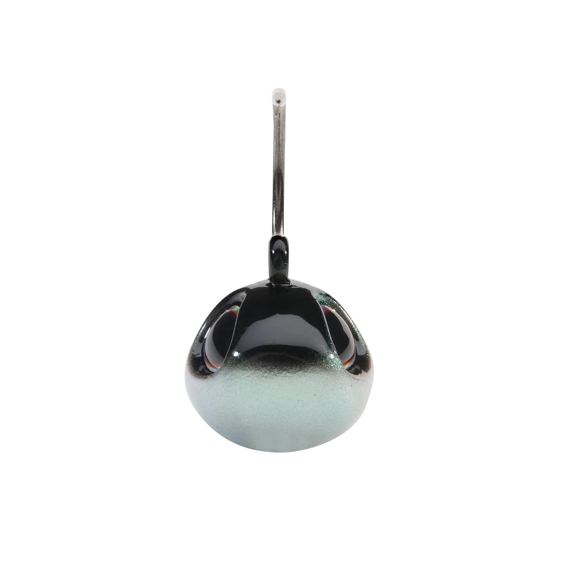 Fusion19™ Hybrid Jighead - Image 222