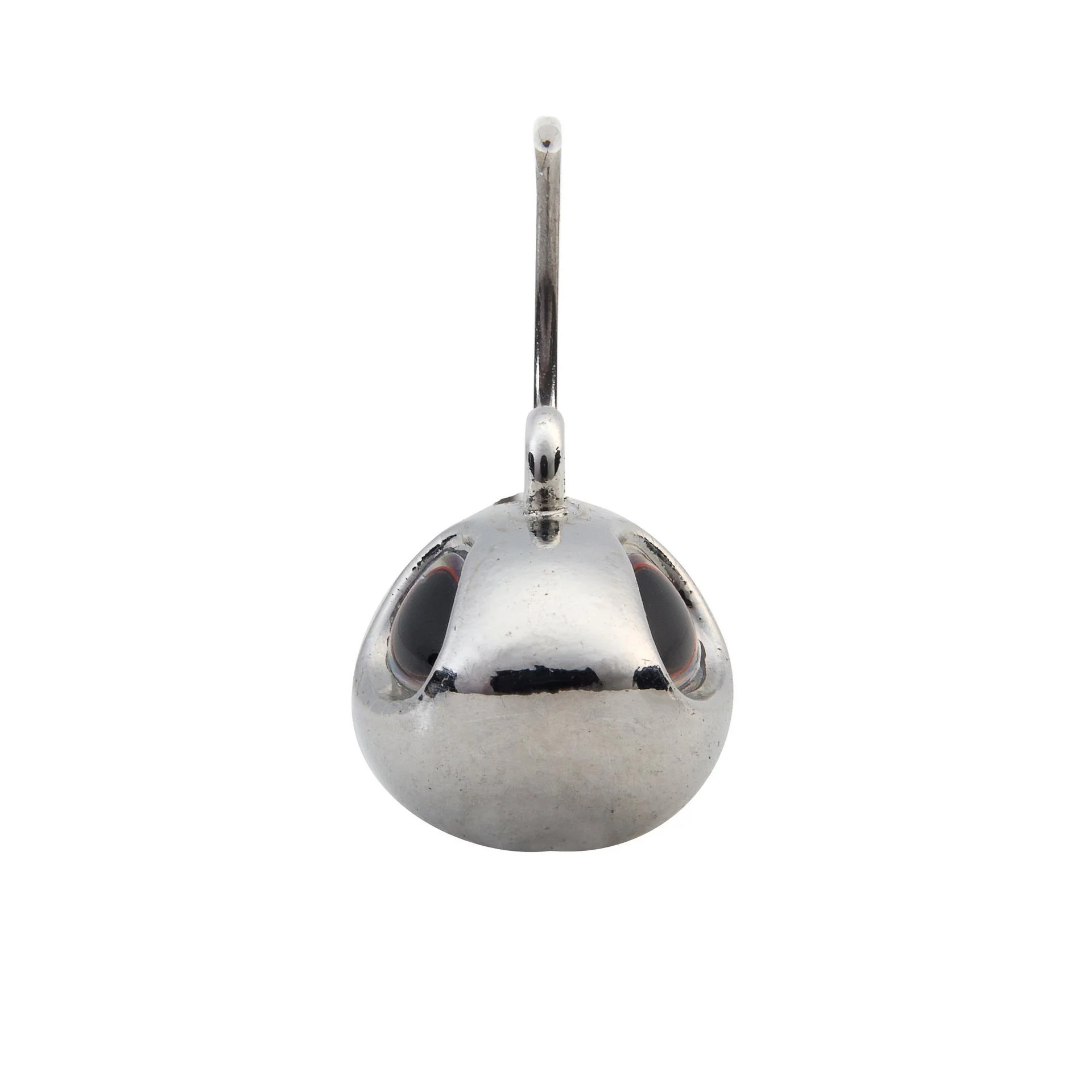 Fusion19™ Hybrid Jighead - Image 228