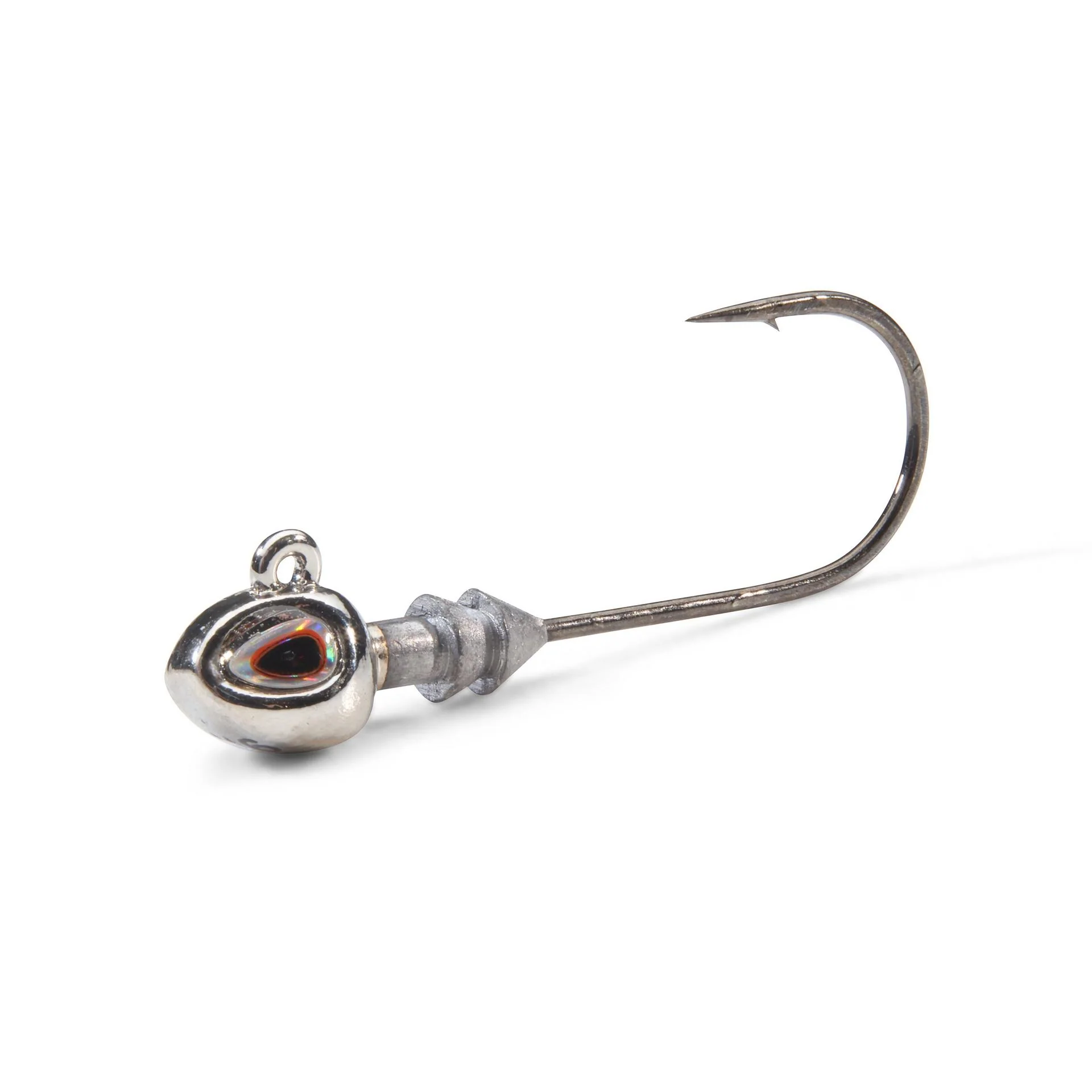 Fusion19™ Hybrid Jighead - Image 24