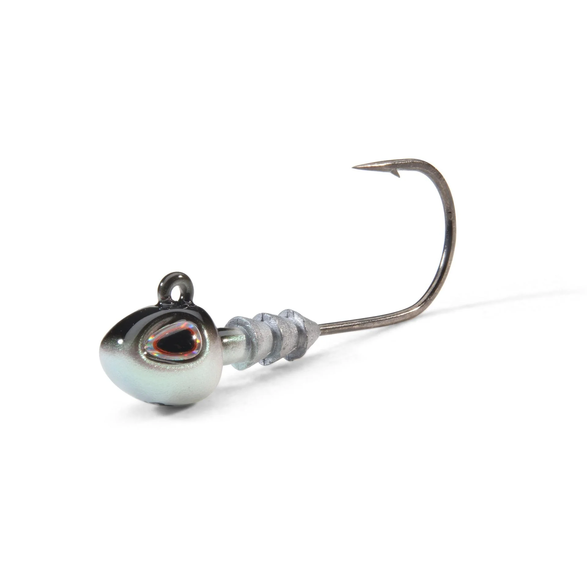 Fusion19™ Hybrid Jighead - Image 28