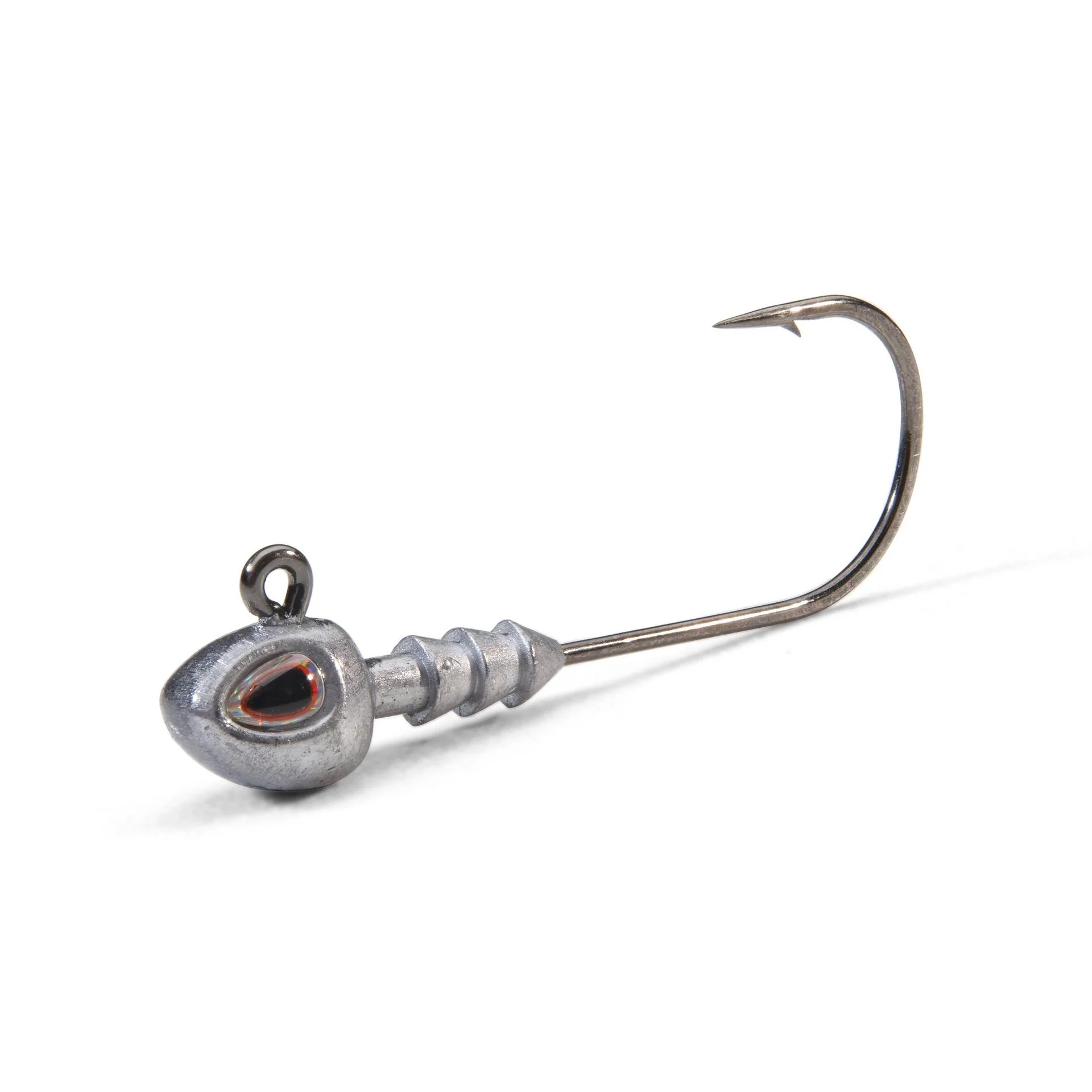 Fusion19™ Hybrid Jighead - Image 31