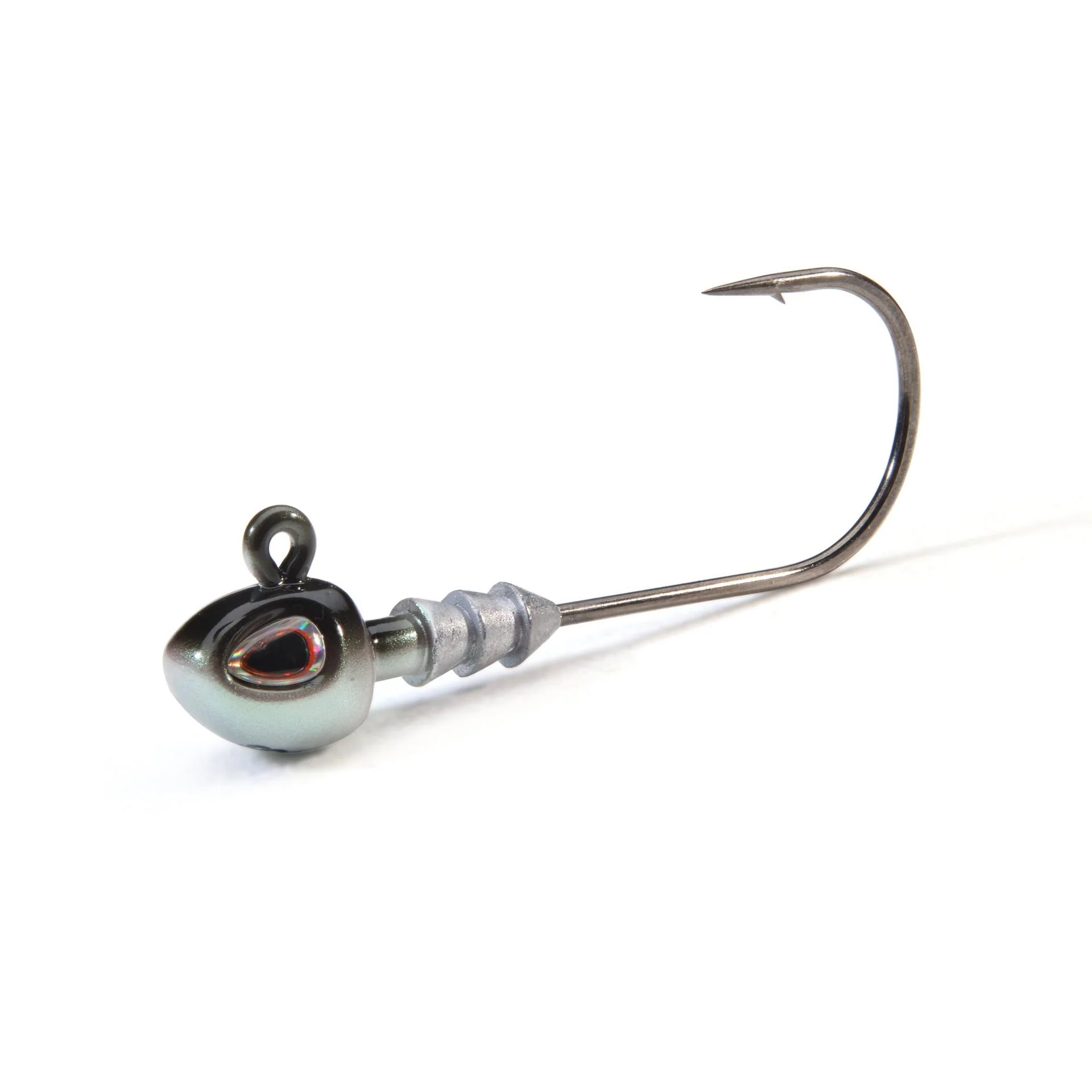 Fusion19™ Hybrid Jighead - Image 34