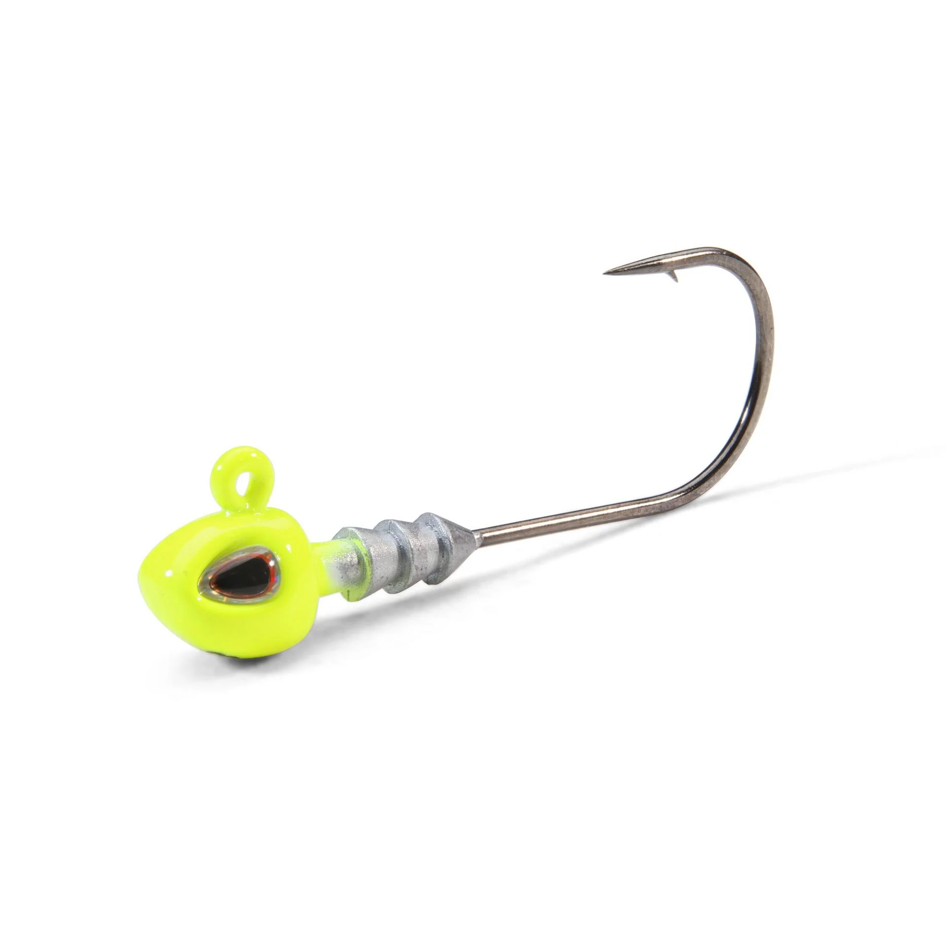 Fusion19™ Hybrid Jighead - Image 35