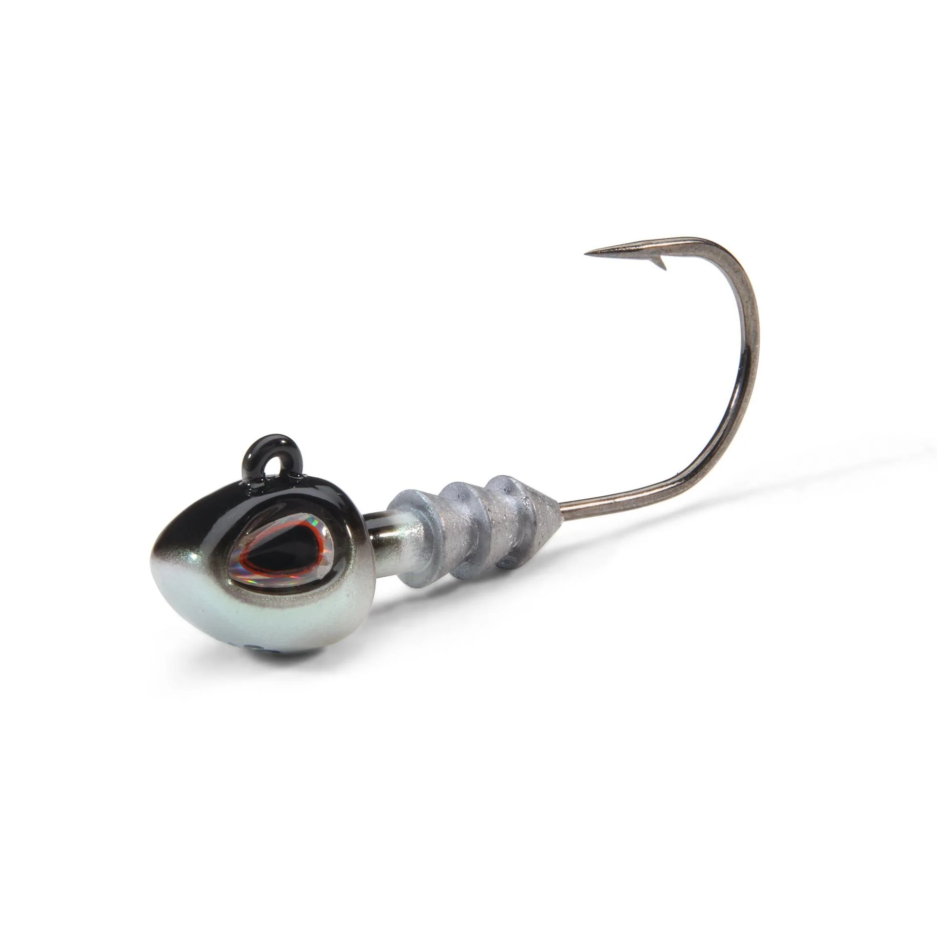 Fusion19™ Hybrid Jighead - Image 40