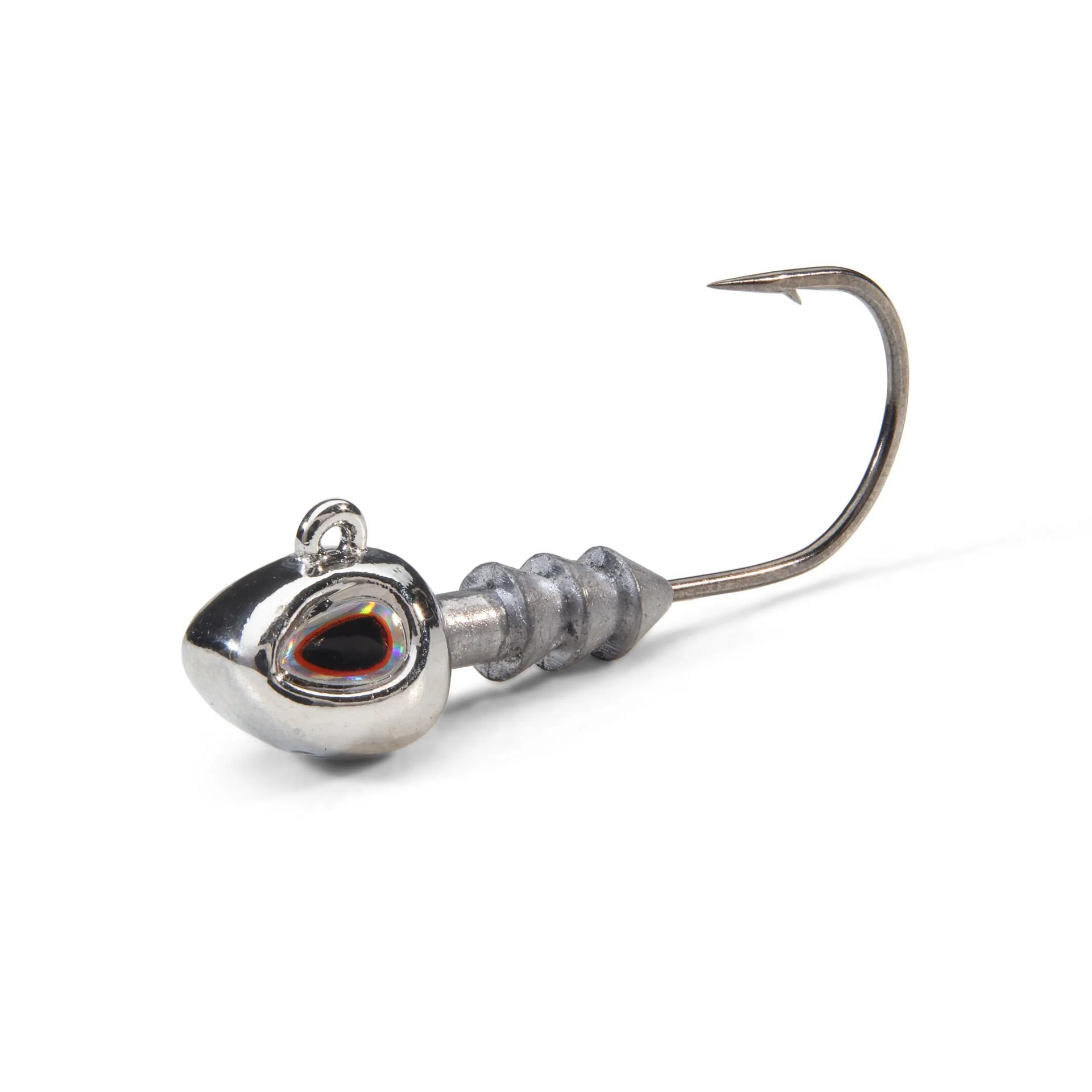 Fusion19™ Hybrid Jighead - Image 42