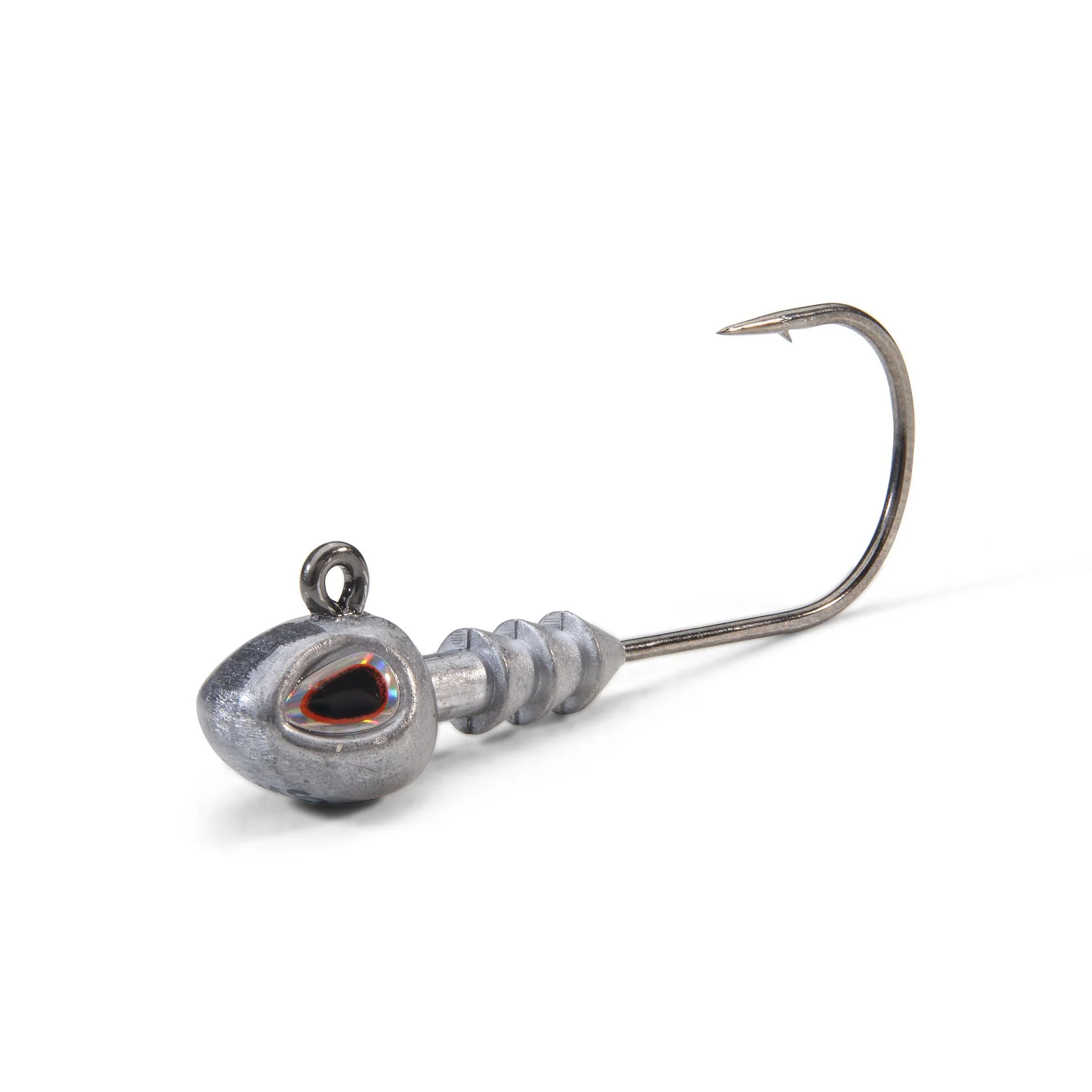 Fusion19™ Hybrid Jighead - Image 43