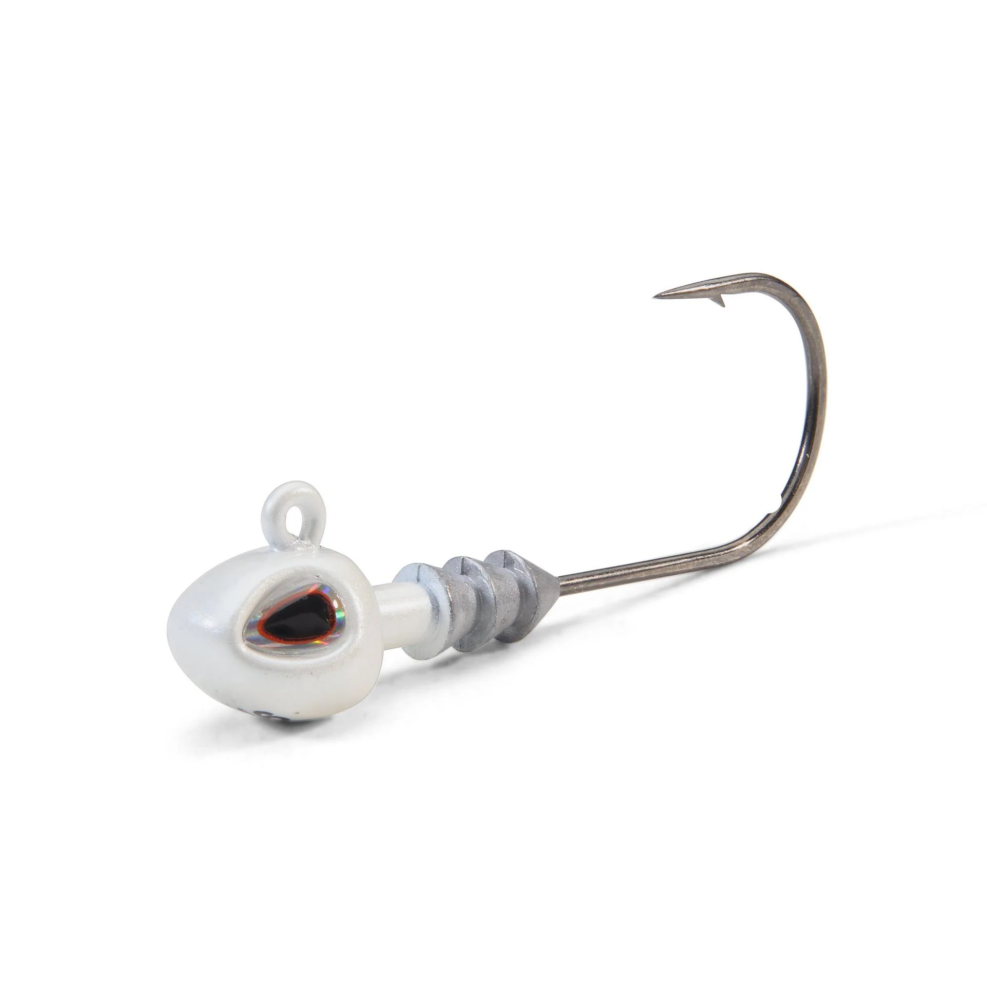 Fusion19™ Hybrid Jighead - Image 44
