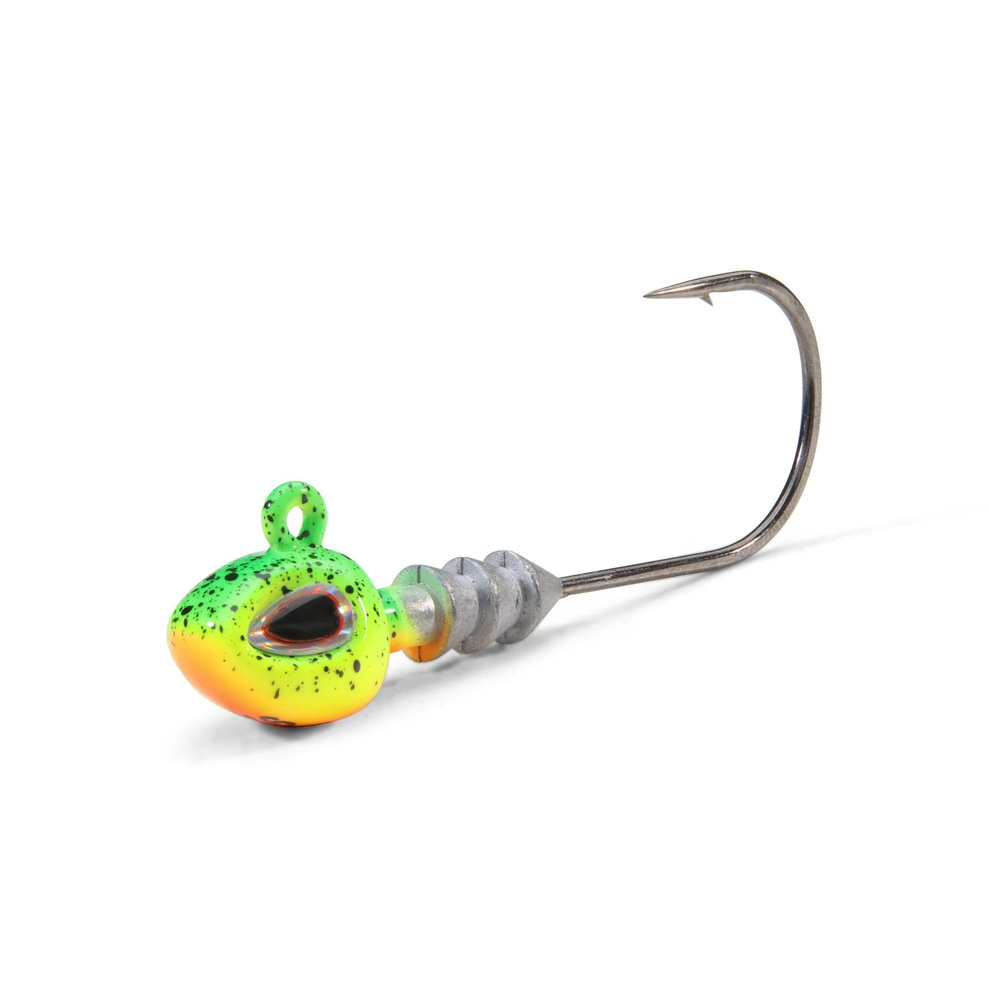 Fusion19™ Hybrid Jighead - Image 45
