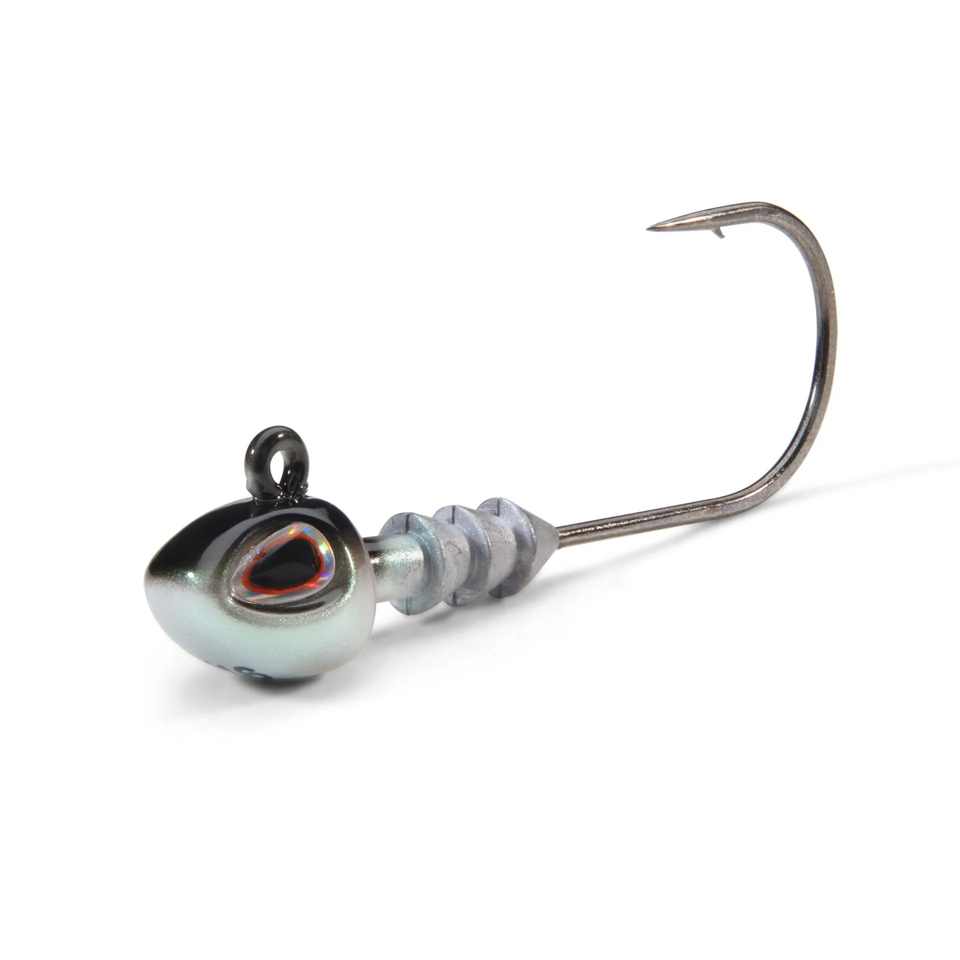 Fusion19™ Hybrid Jighead - Image 46