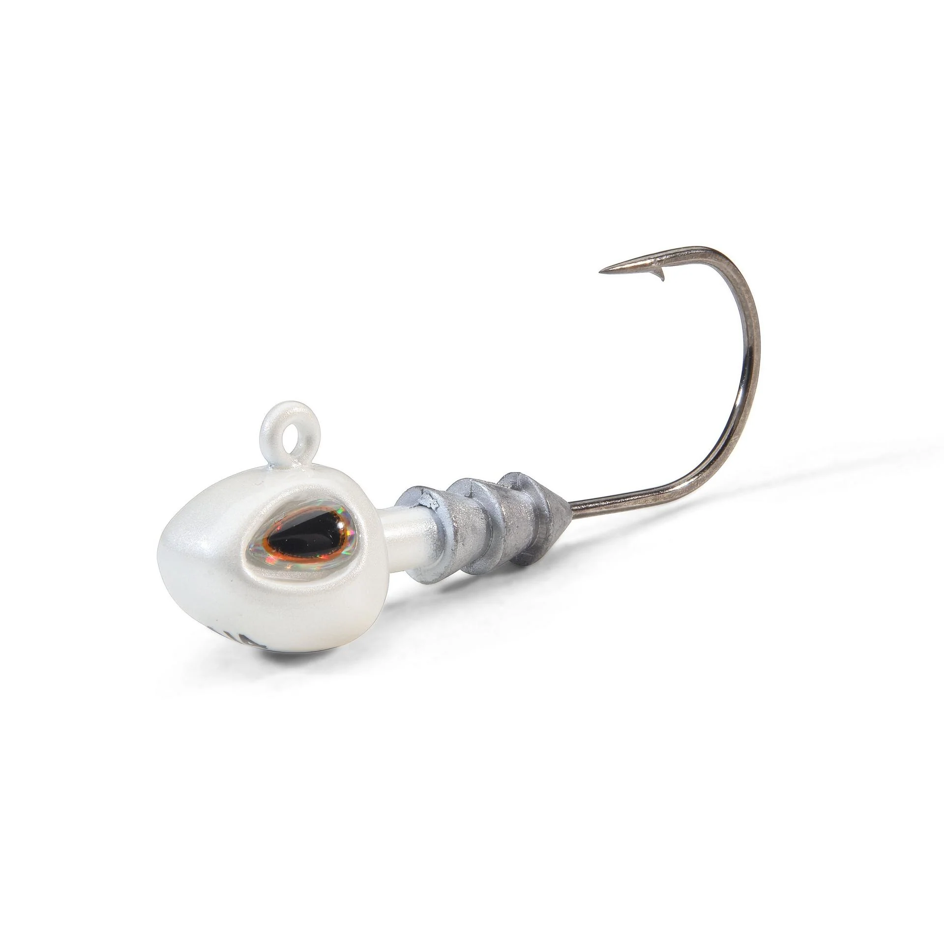 Fusion19™ Hybrid Jighead - Image 49