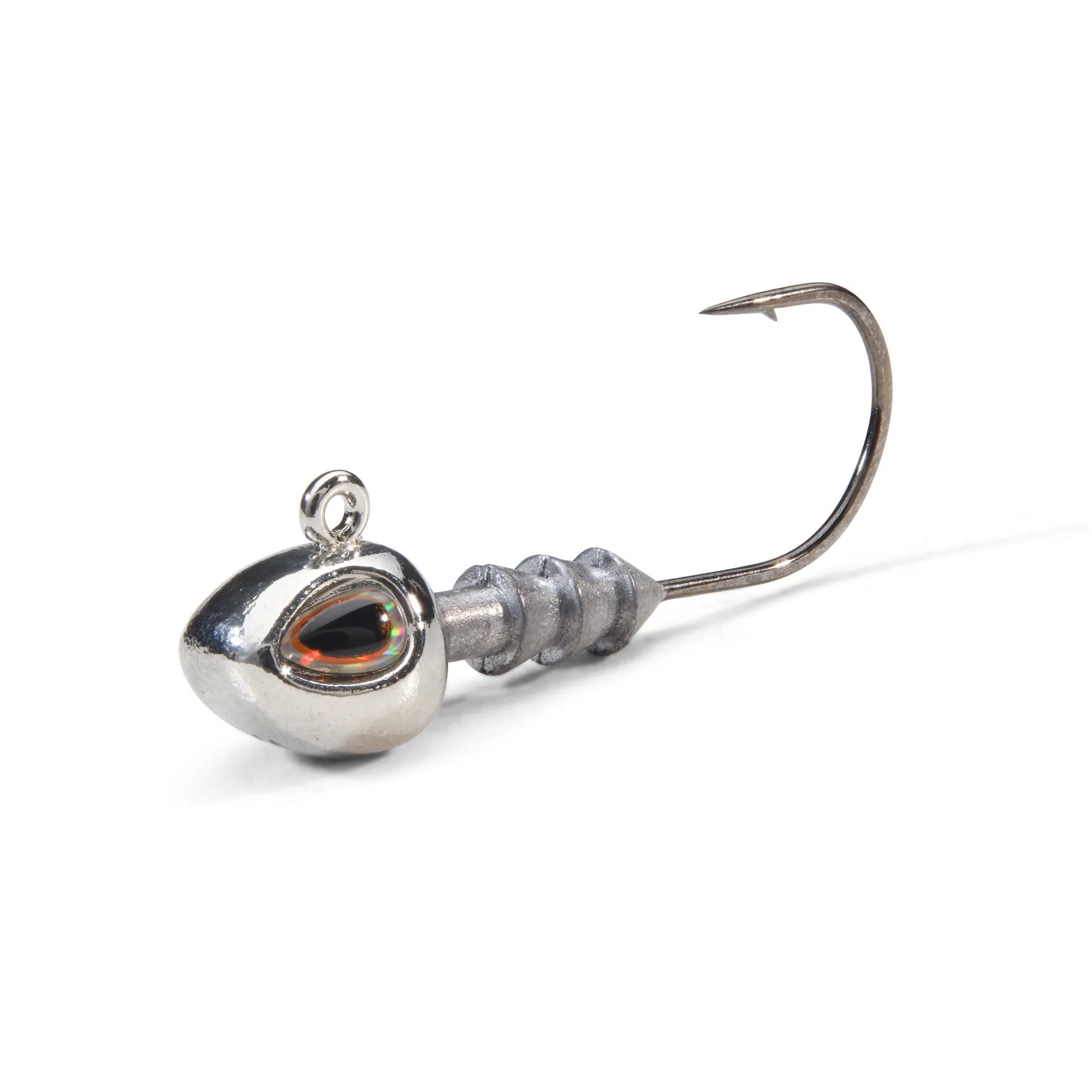 Fusion19™ Hybrid Jighead - Image 53