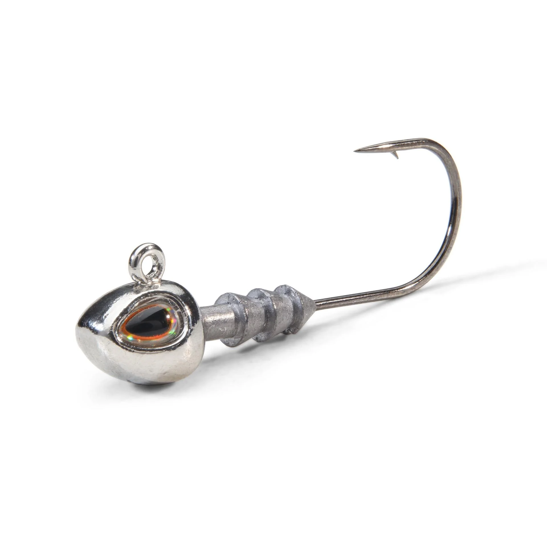 Fusion19™ Hybrid Jighead - Image 59