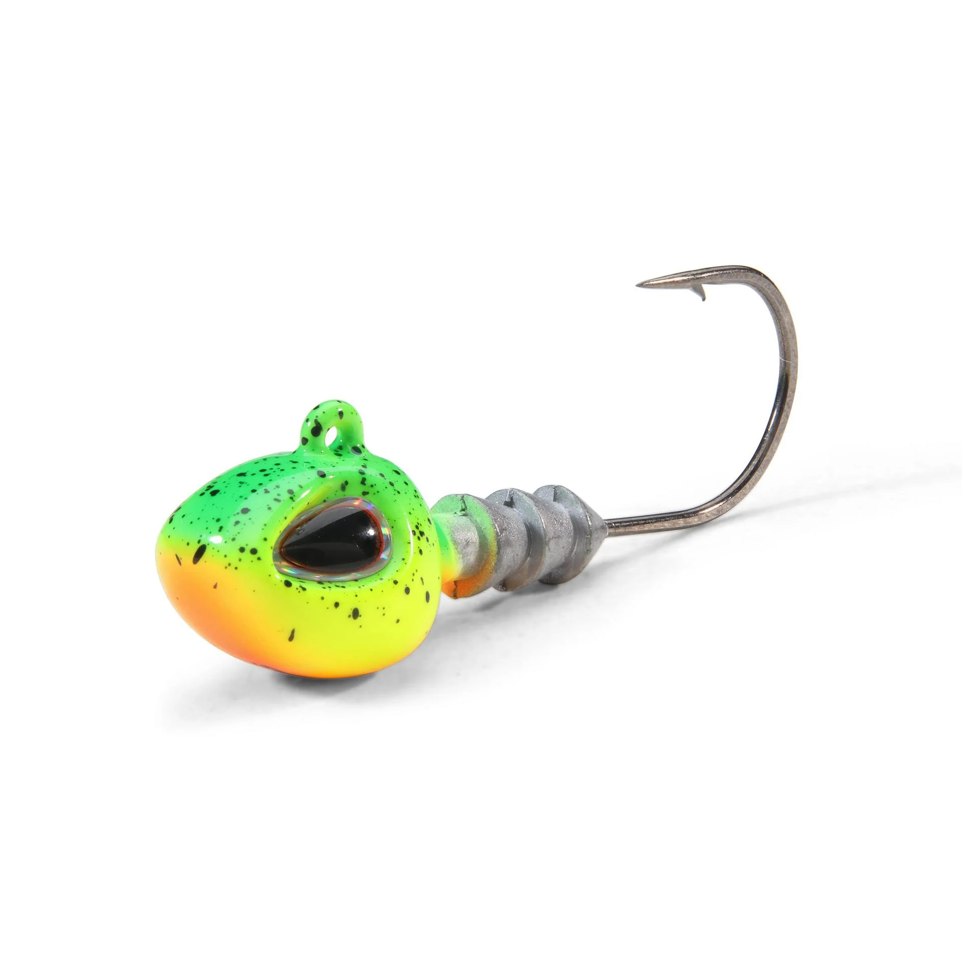 Fusion19™ Hybrid Jighead - Image 62