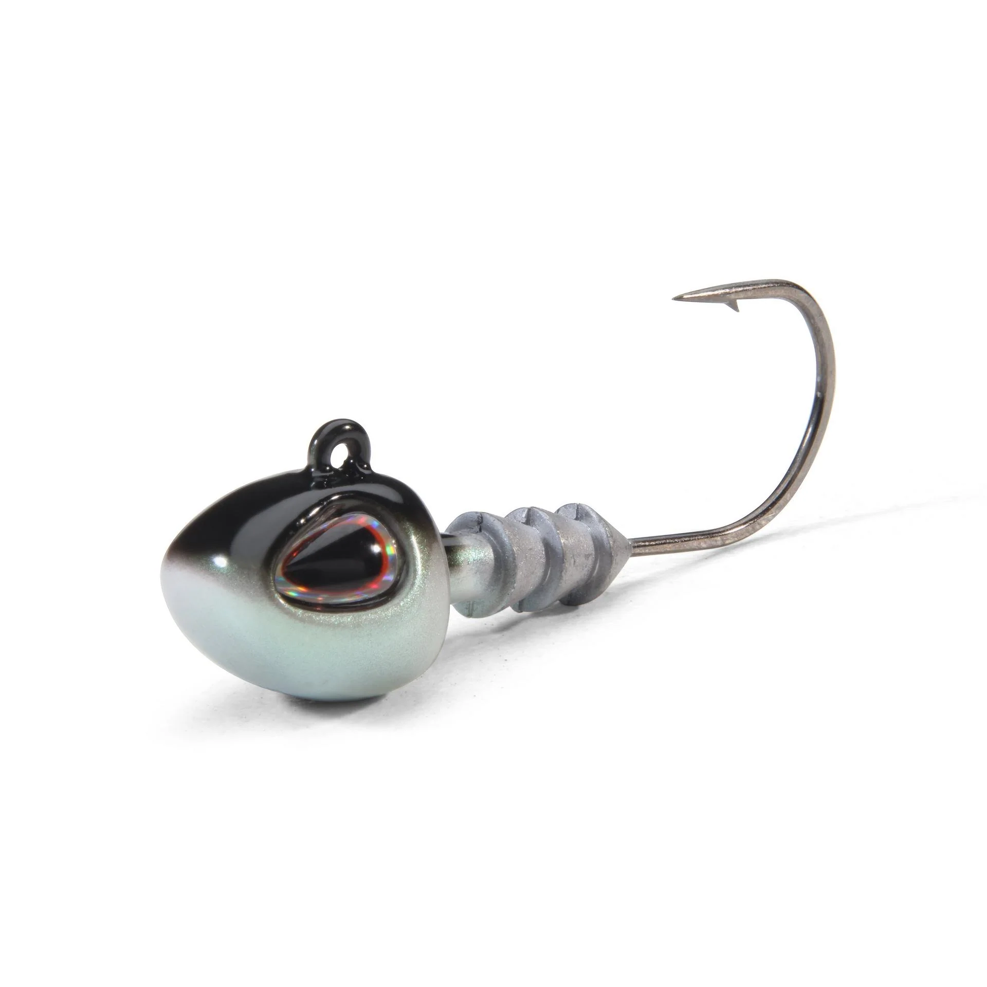 Fusion19™ Hybrid Jighead - Image 63