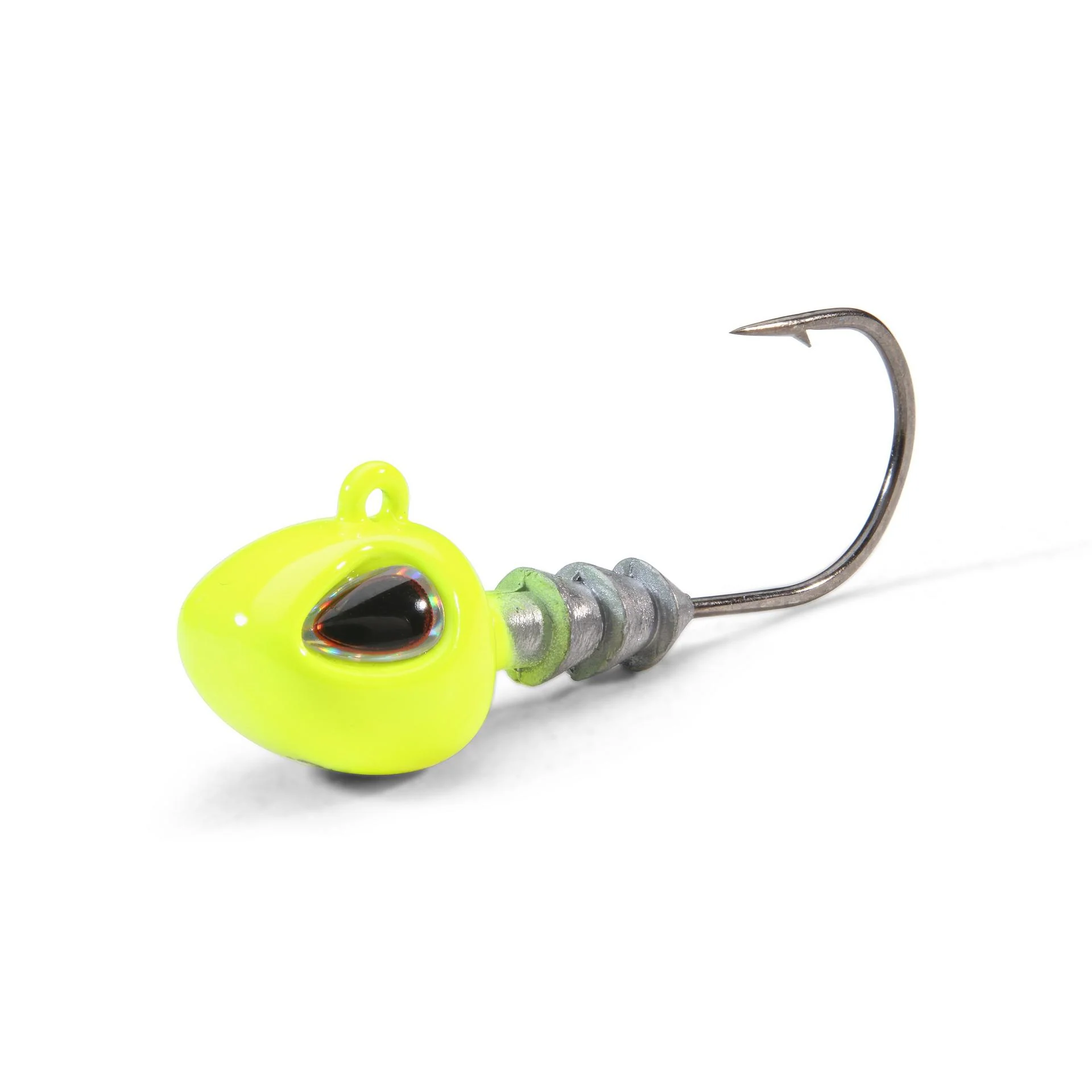 Fusion19™ Hybrid Jighead - Image 64