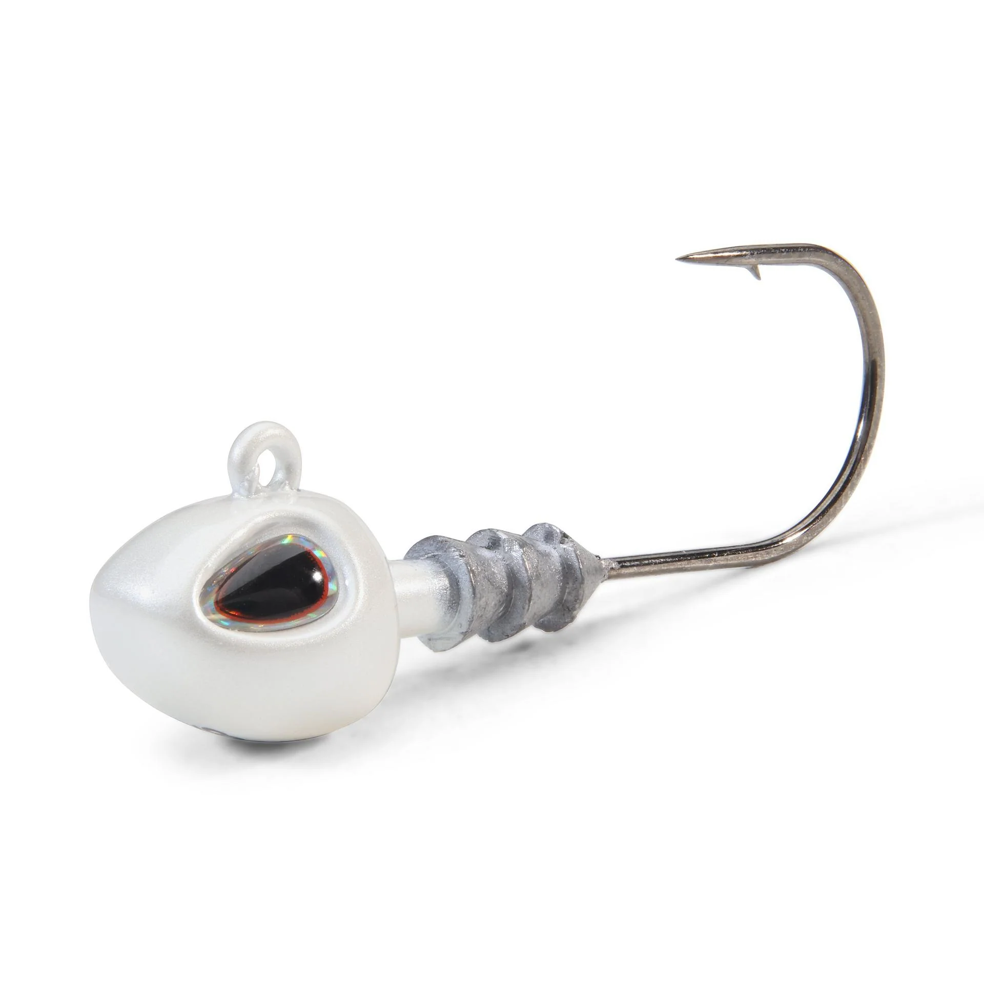 Fusion19™ Hybrid Jighead - Image 67