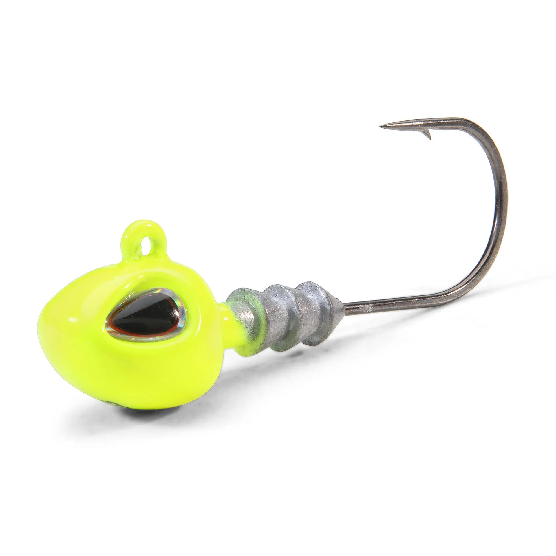 Fusion19™ Hybrid Jighead - Image 70