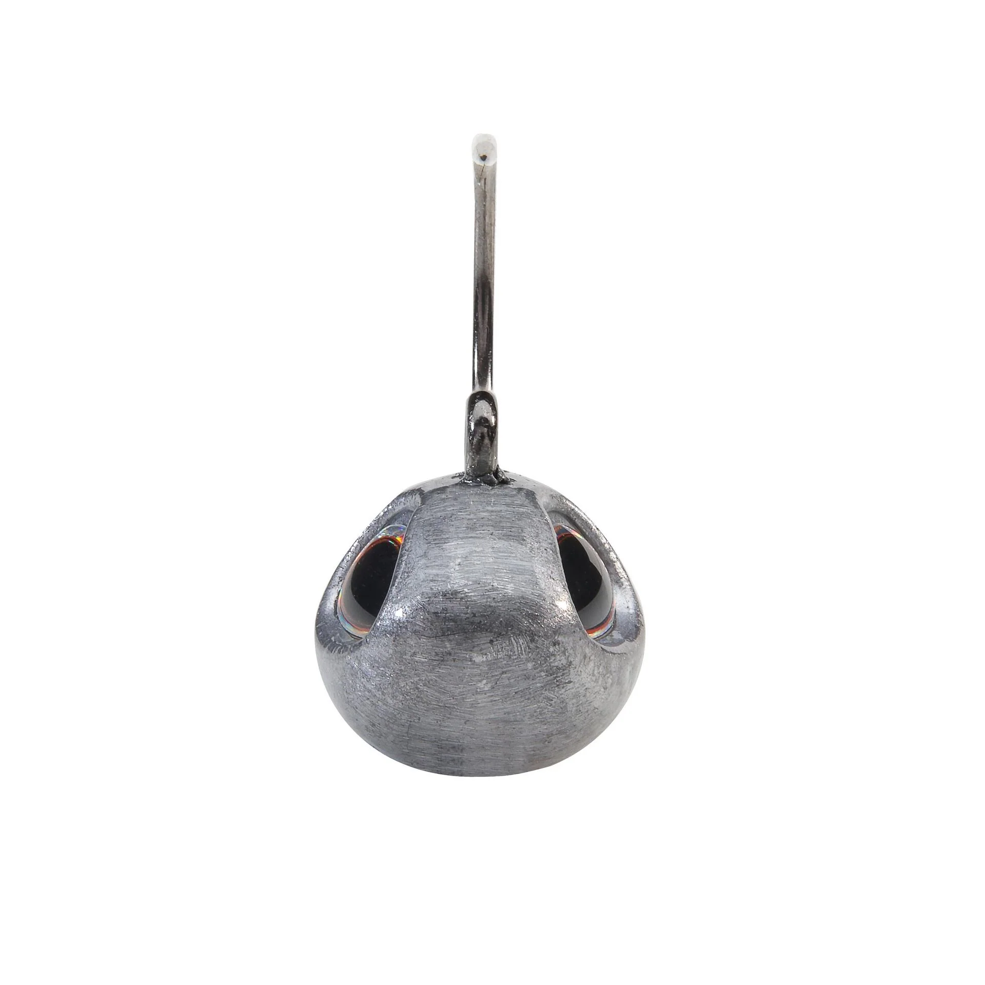 Fusion19™ Hybrid Jighead - Image 72