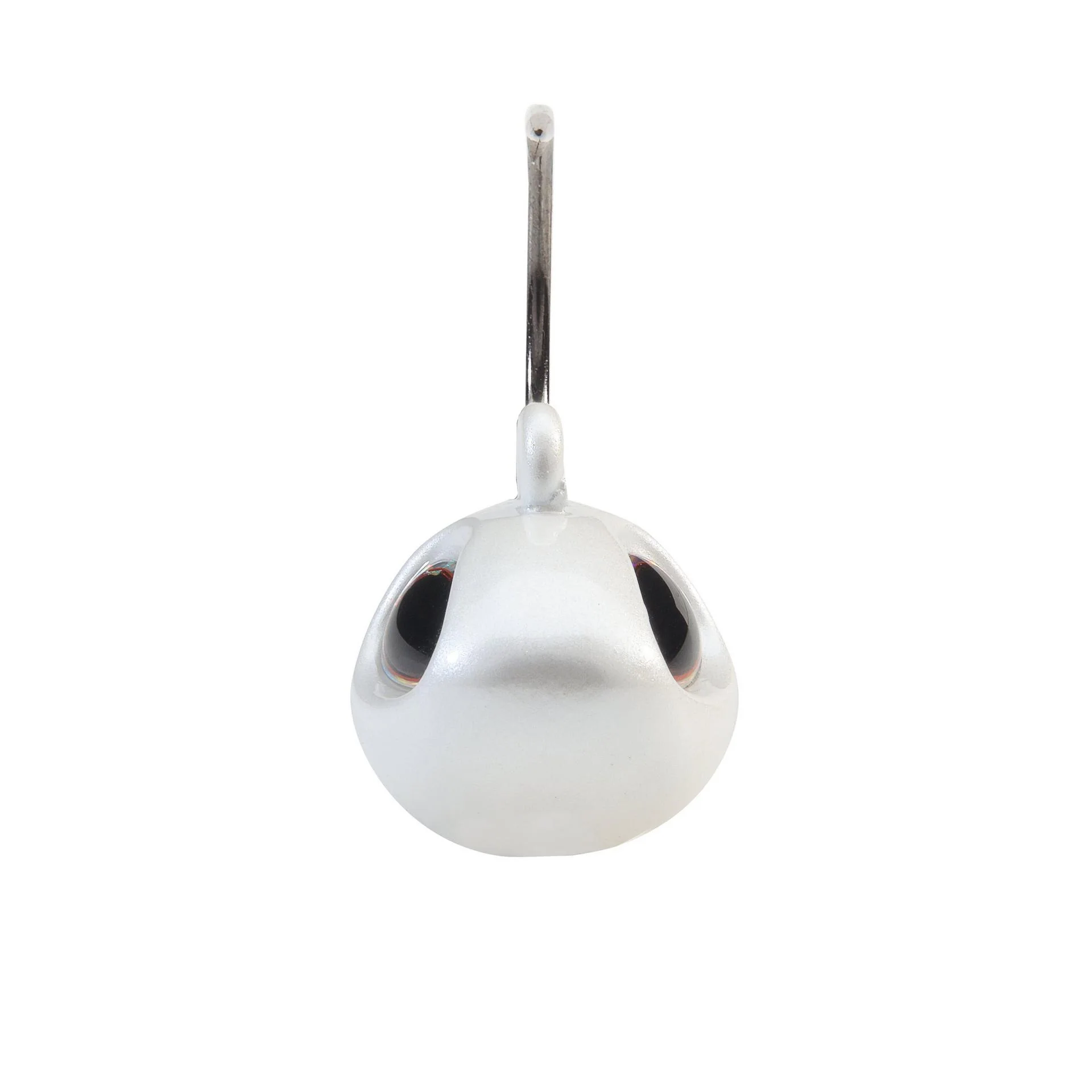 Fusion19™ Hybrid Jighead - Image 93
