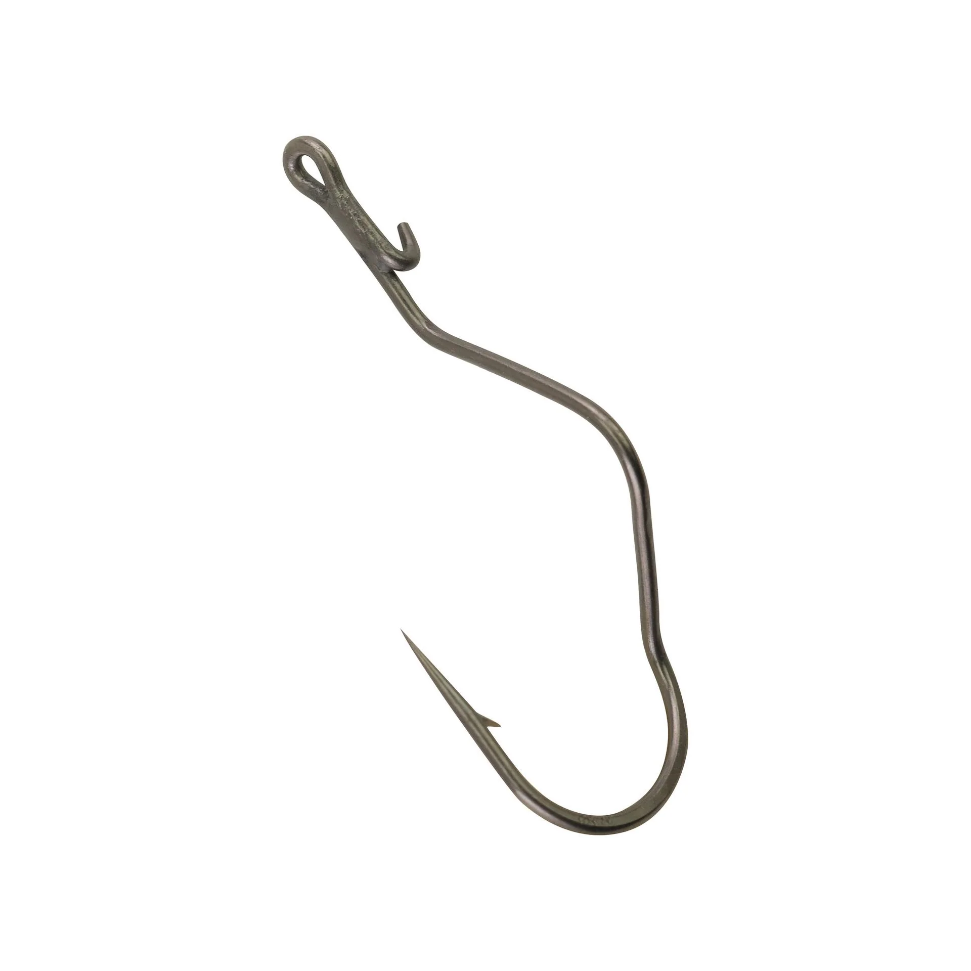 Fusion19™ Slow-Turn Hooks - Image 3