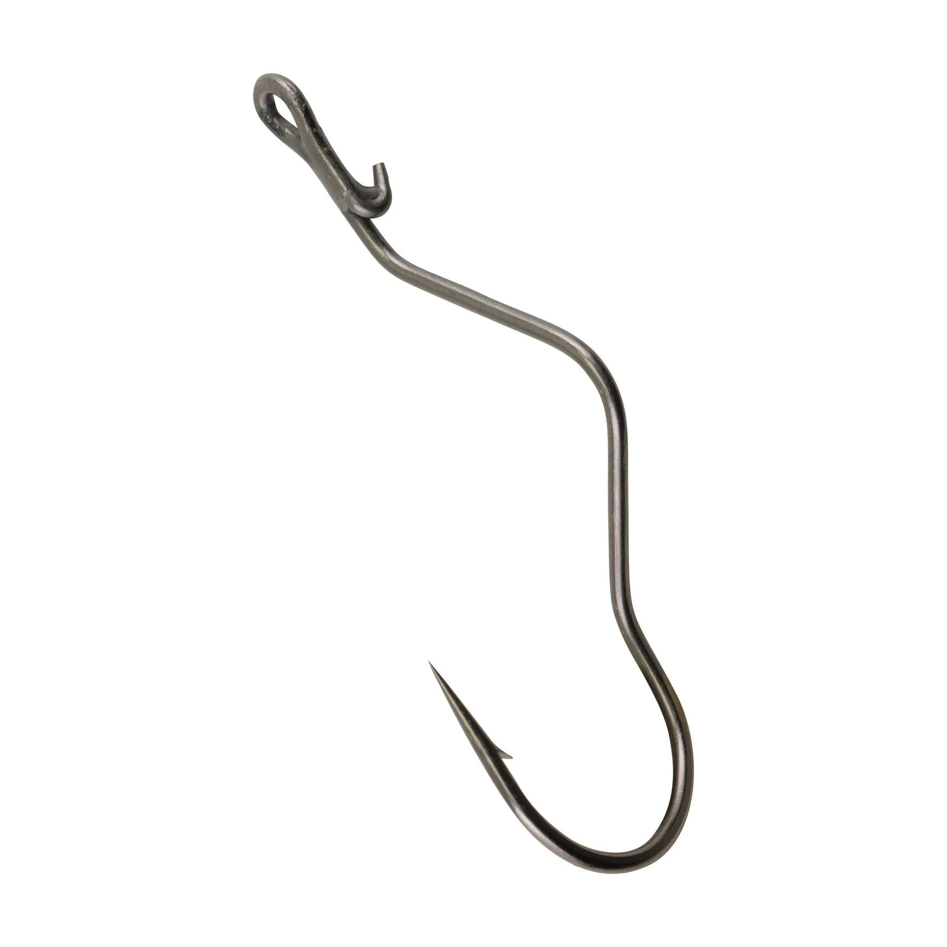 Fusion19™ Slow-Turn Hooks - Image 4