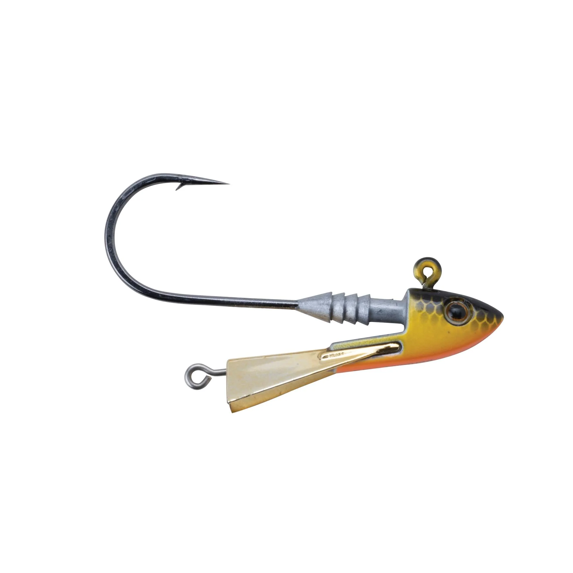 Fusion19™ Snap Jigs - Image 5