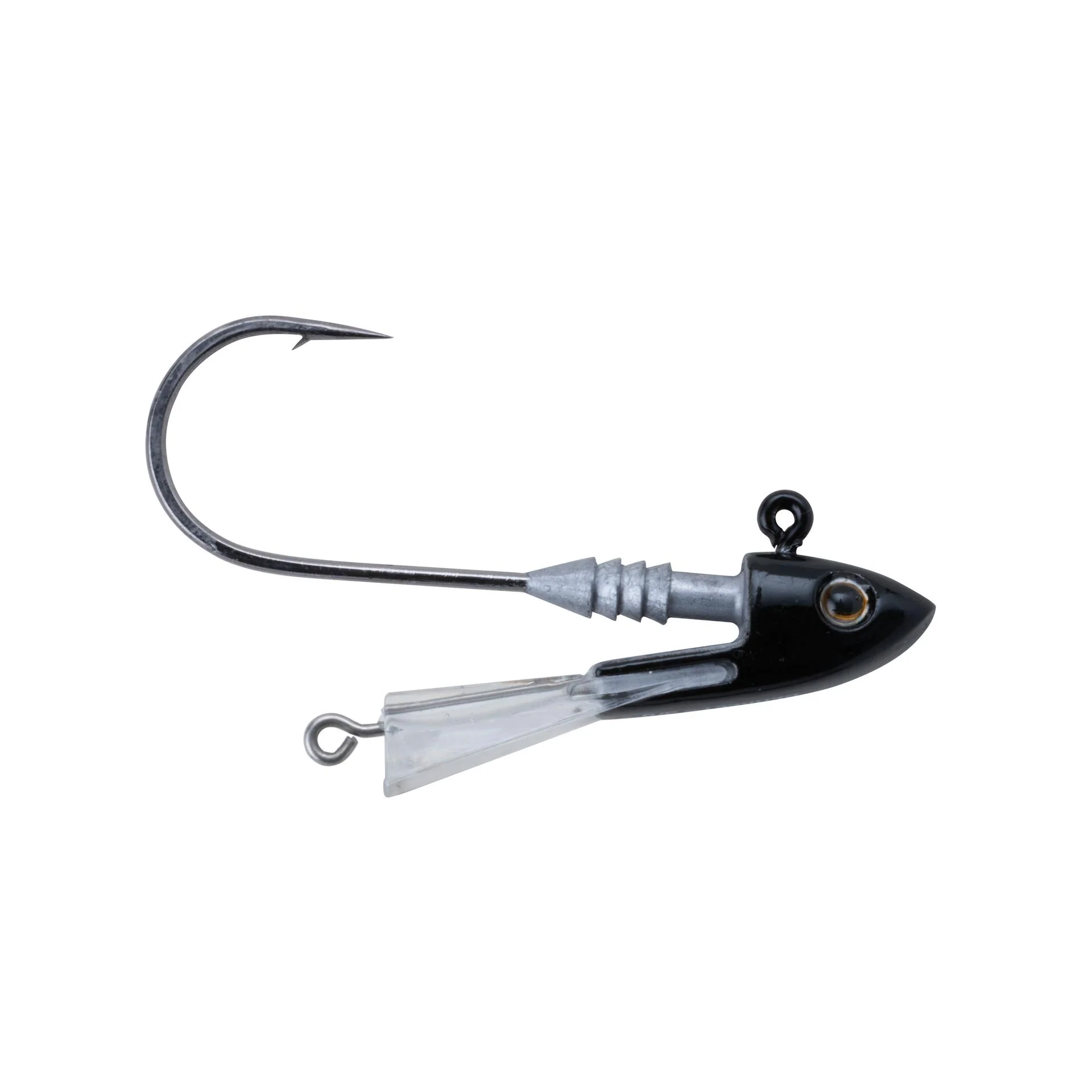 Fusion19™ Snap Jigs - Image 7
