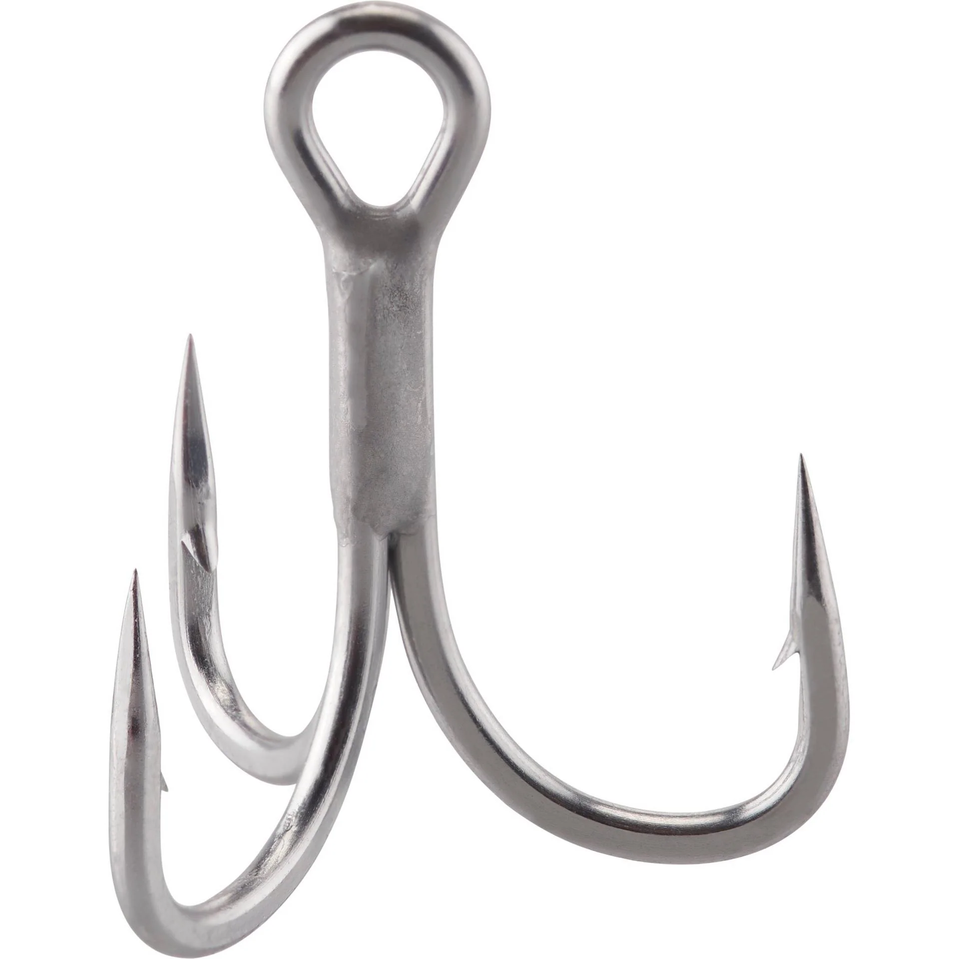 Fusion19™ Treble 3x Hooks - Image 3