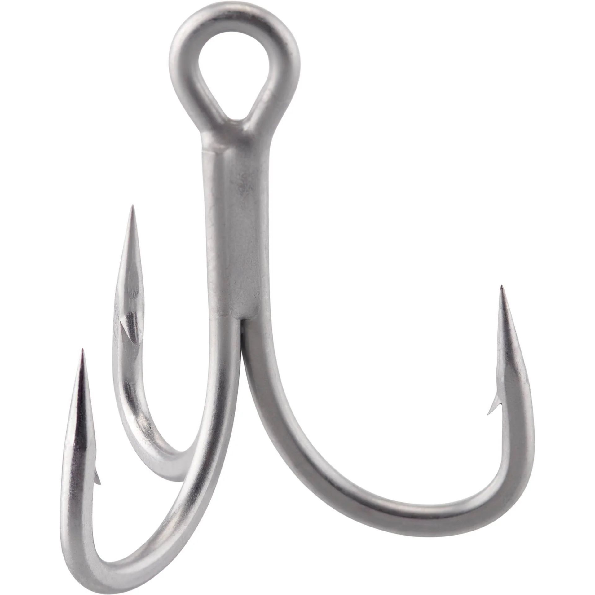 Fusion19™ Treble 3x Hooks - Image 4
