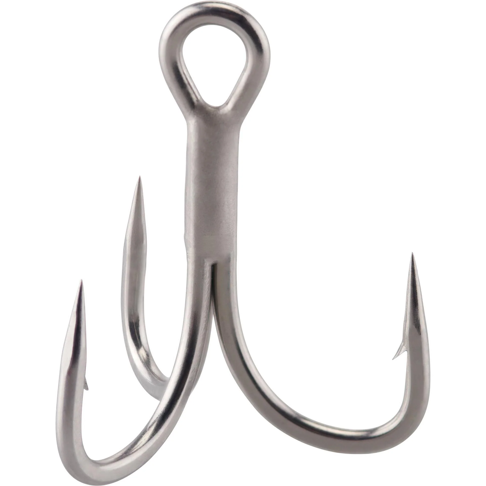 Fusion19™ Treble 3x Hooks - Image 5