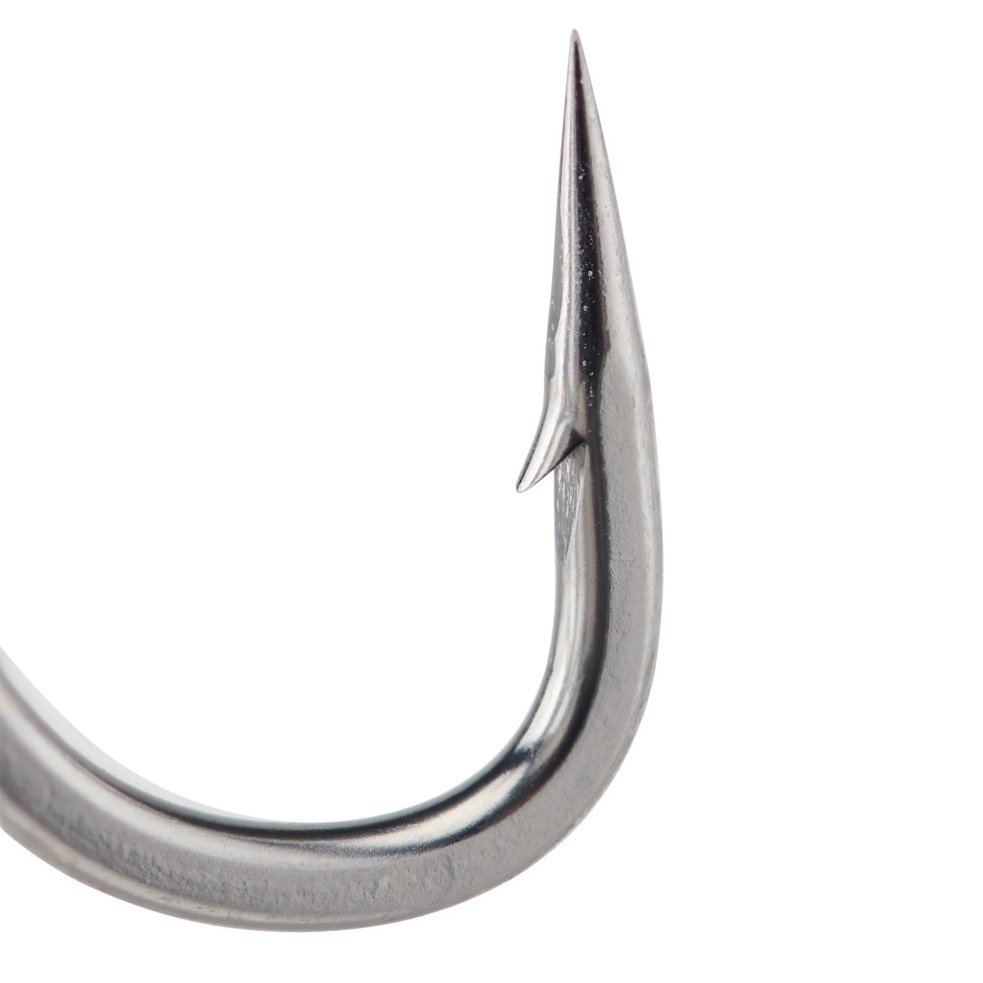 Fusion19™ Treble 3x Hooks - Image 7